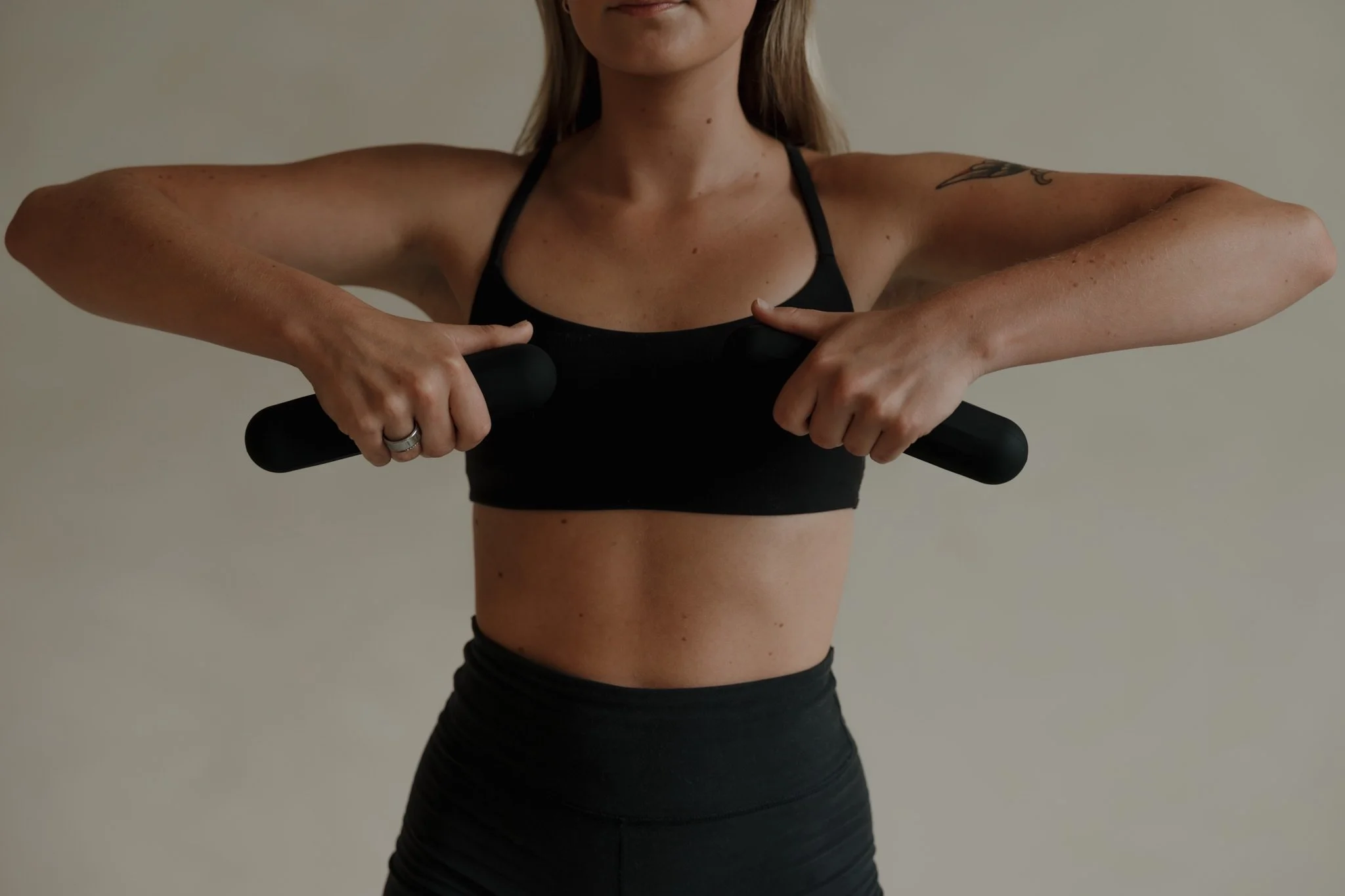 A very exciting announcement is coming next week&hellip; we have a feeling you&rsquo;re going to want in on this one. 🤸🏽&zwj;♀️🧘🏼&zwj;♀️