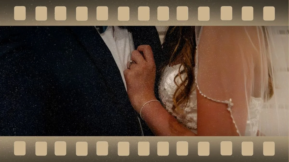 Kathy Clum wedding photography logan utah.jpg