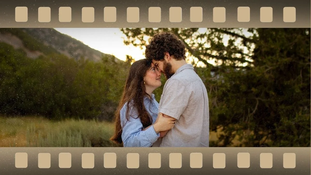 Kathy Clum photography utah.jpg