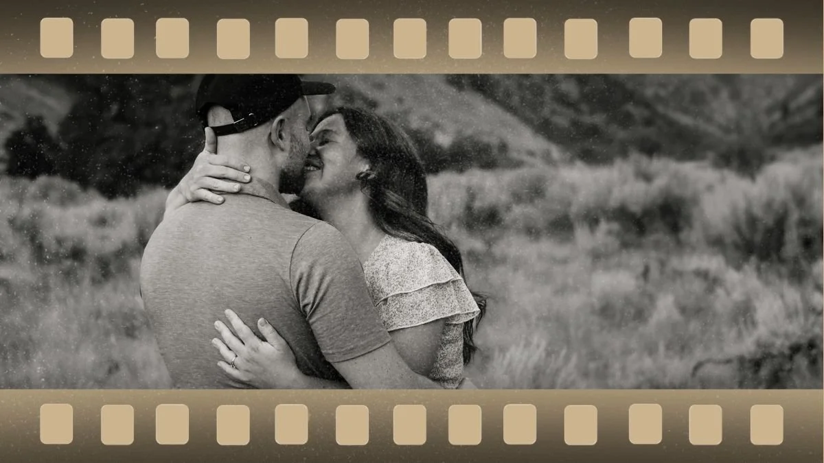 Kathy Clum cinematic couples photography.jpg