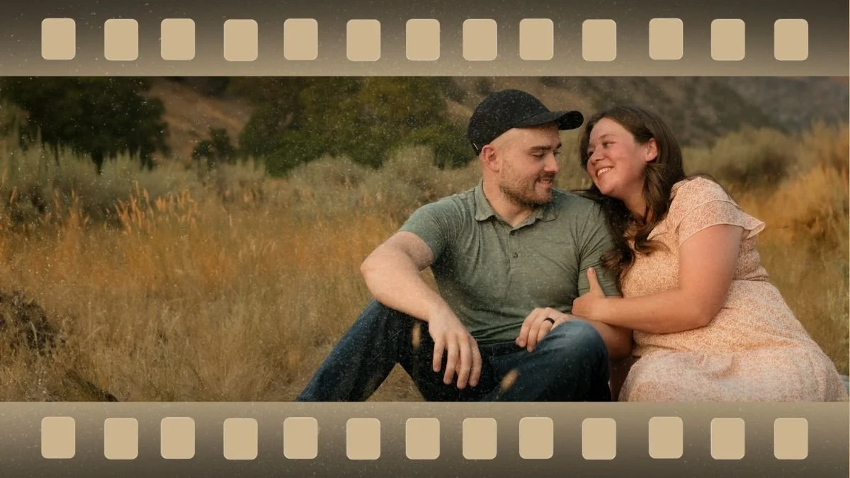 Kathy Clum family photography.jpg