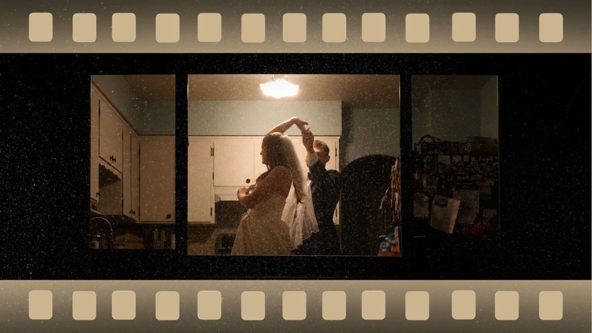 Kathy Clum cinematic wedding photography logan utah.jpg