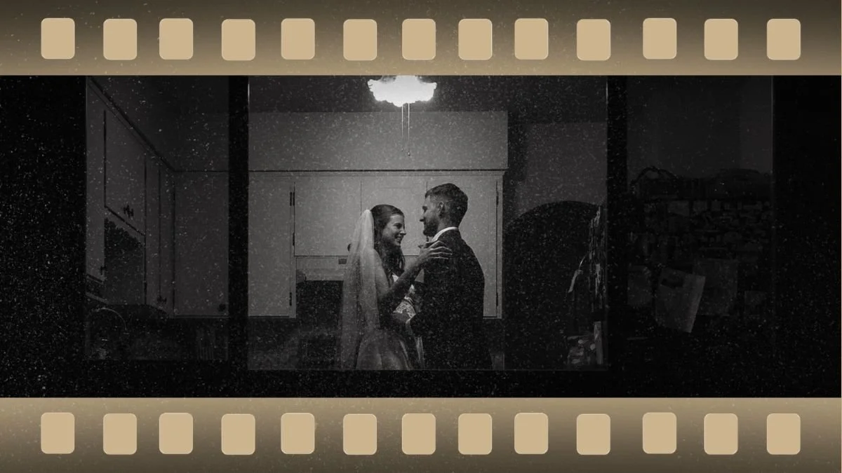 Kathy Clum cinematic photography northern utah.jpg