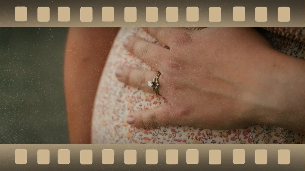 Kathy Clum Cinematic maternity photography.jpg