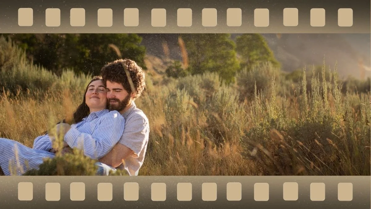 Kathy Clum photography in logan utah copy.jpg