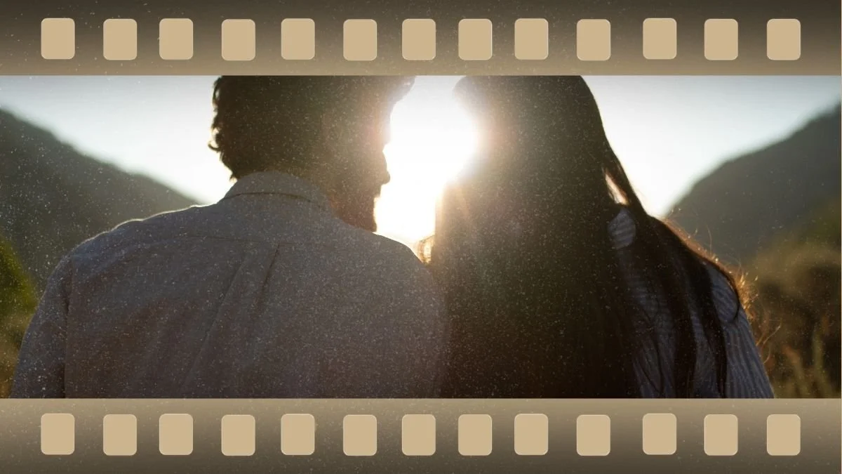 Kathy Clum cinematic photographer in logan utah.jpg
