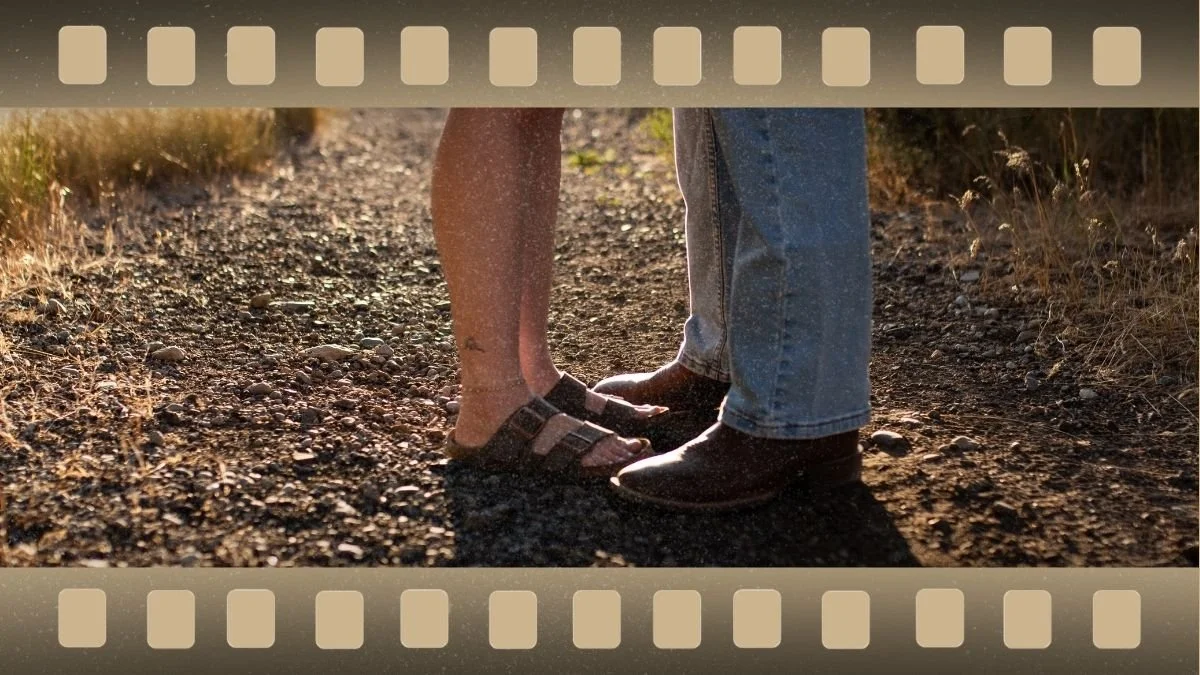 Kathy Clum cinematic photography logan utah.jpg