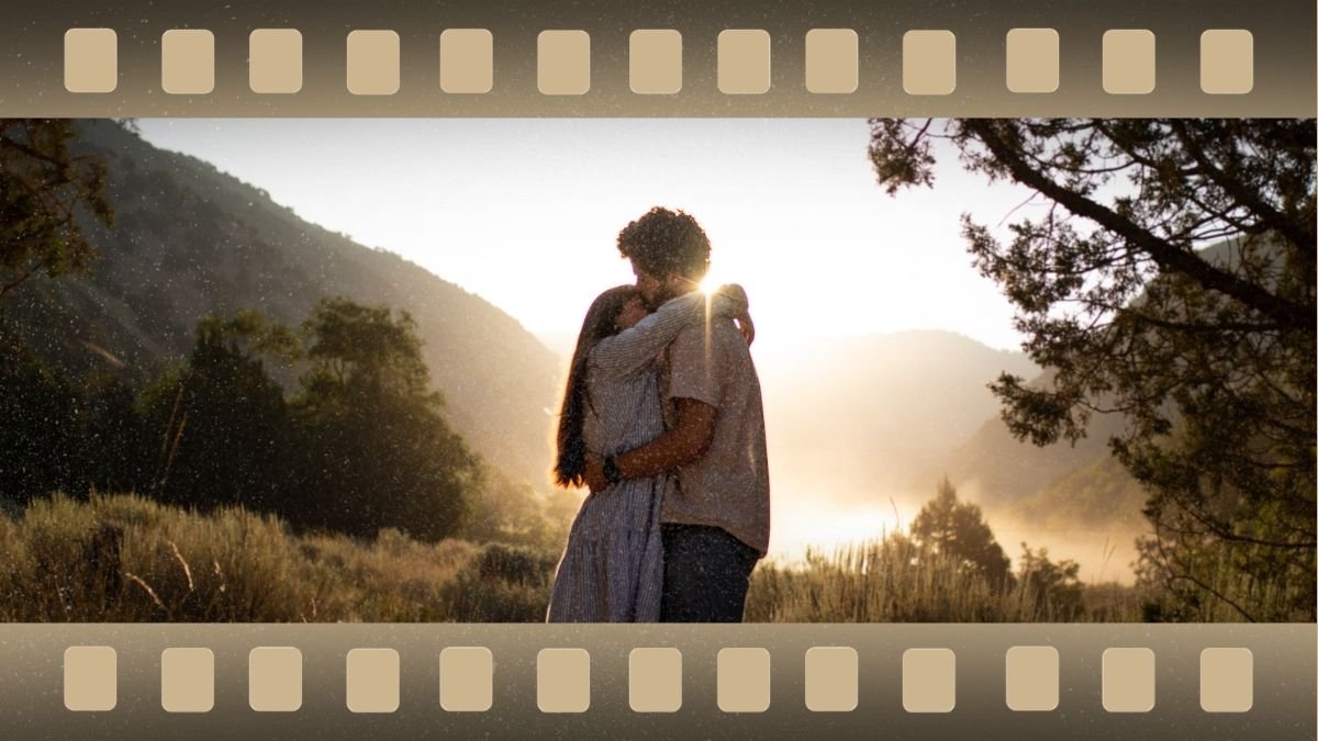Kathy Clum cinematic couple photographer in logan utah.jpg