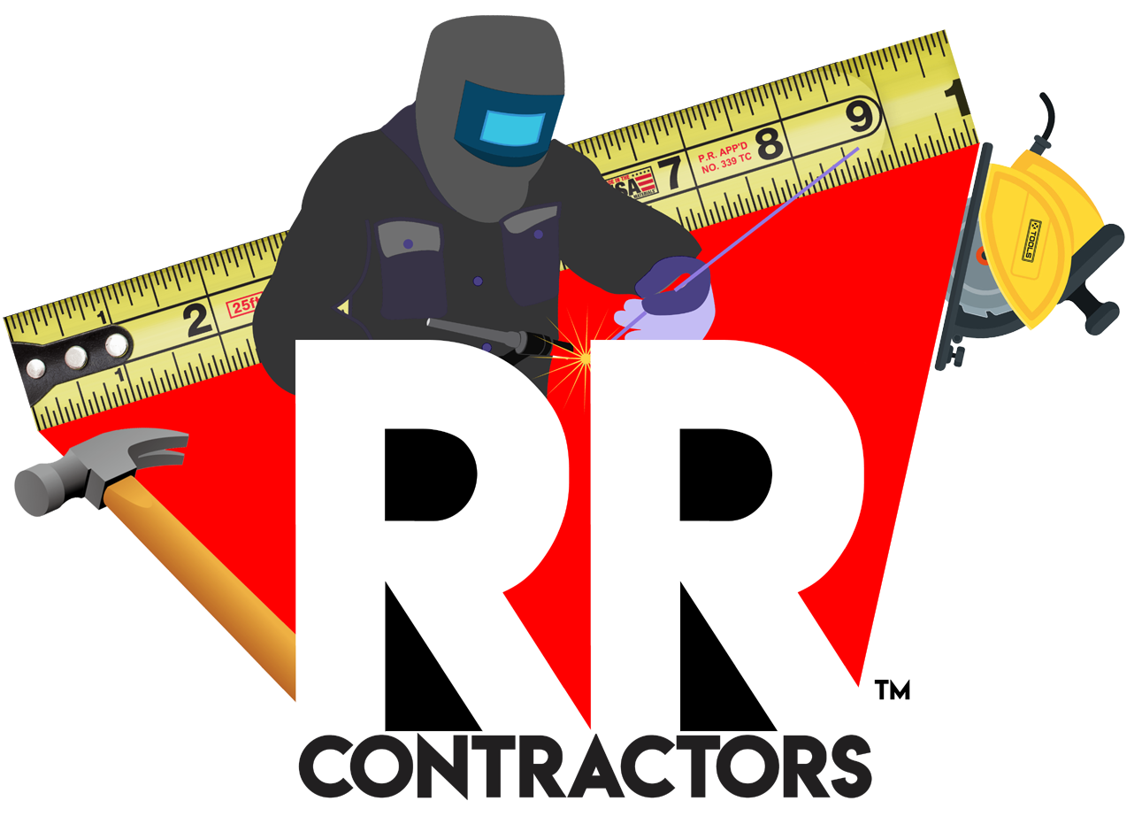 R &amp; R Contractors 