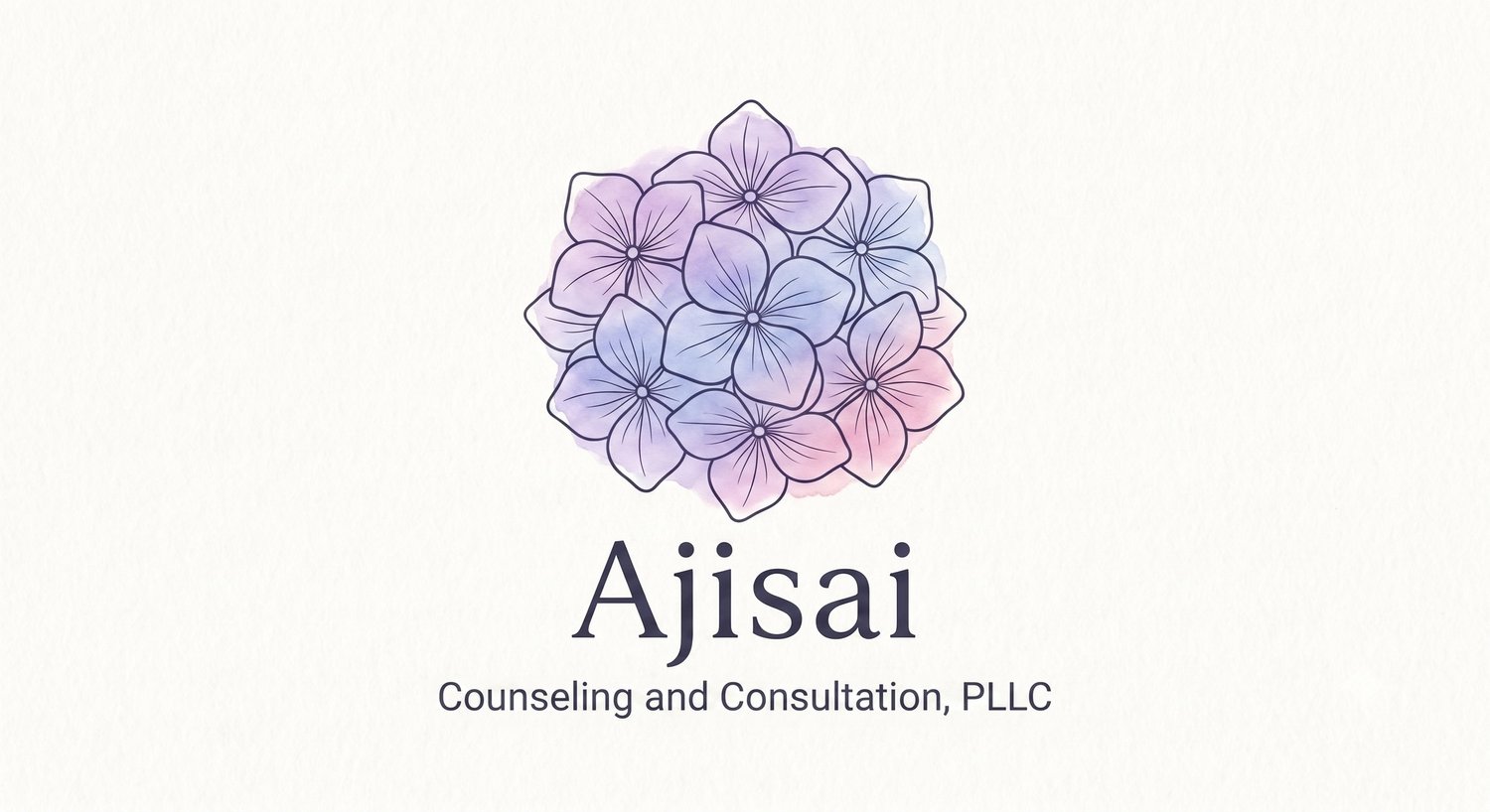 AJISAI COUNSELING AND CONSULTATION, PLLC