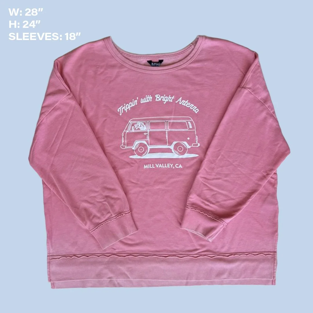 bright pink.jpg