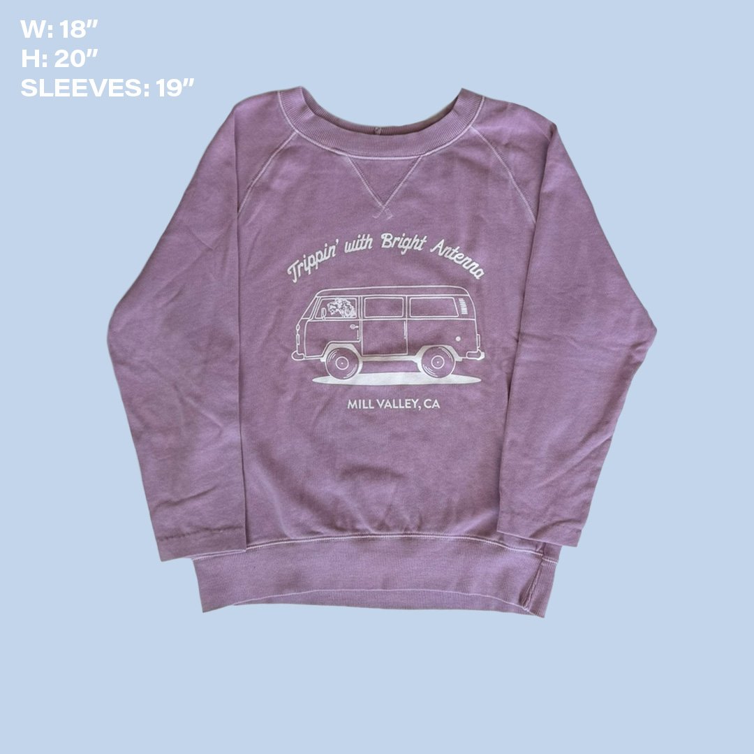 muted pink.jpg