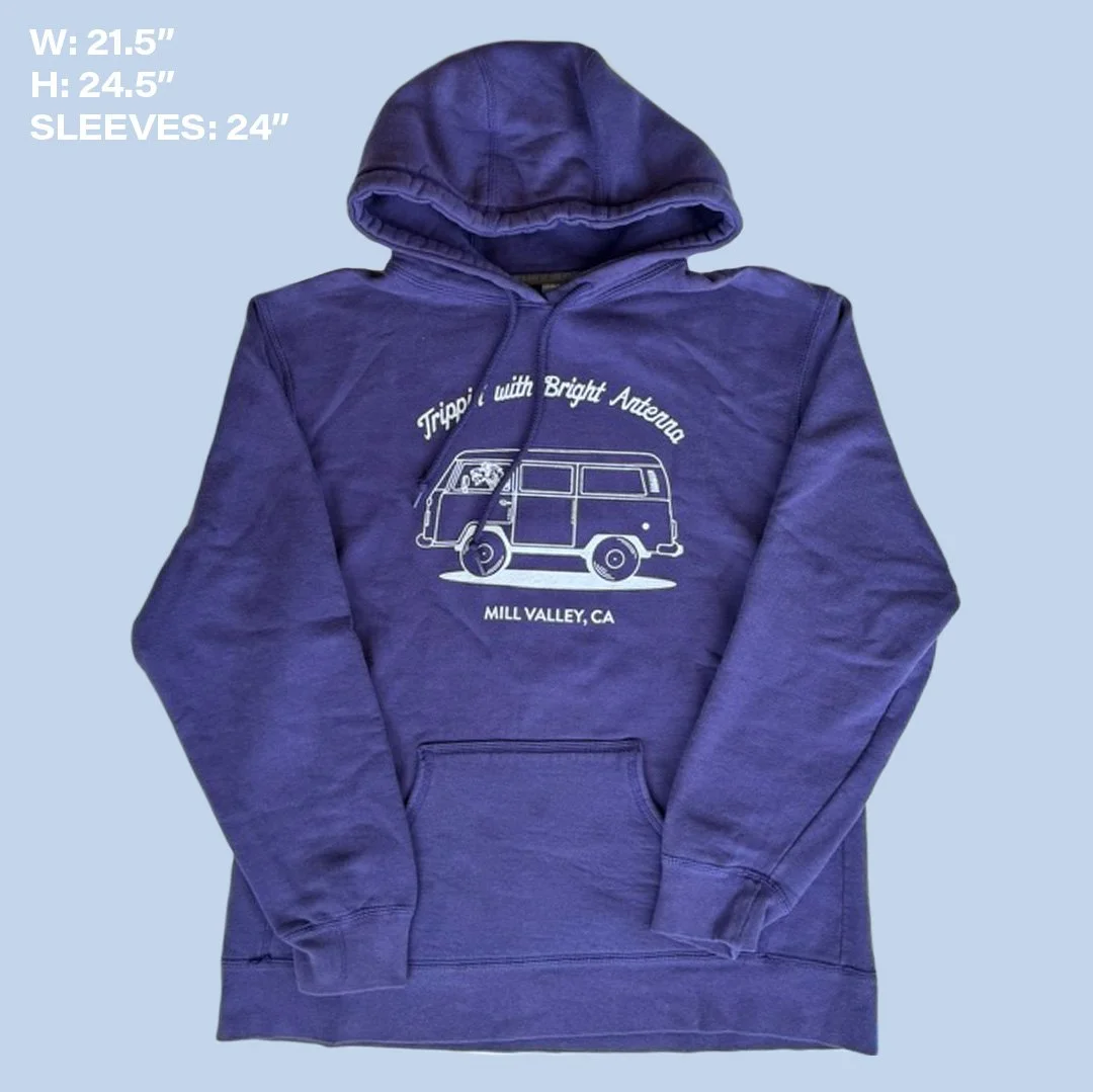 purple hoodie.jpg
