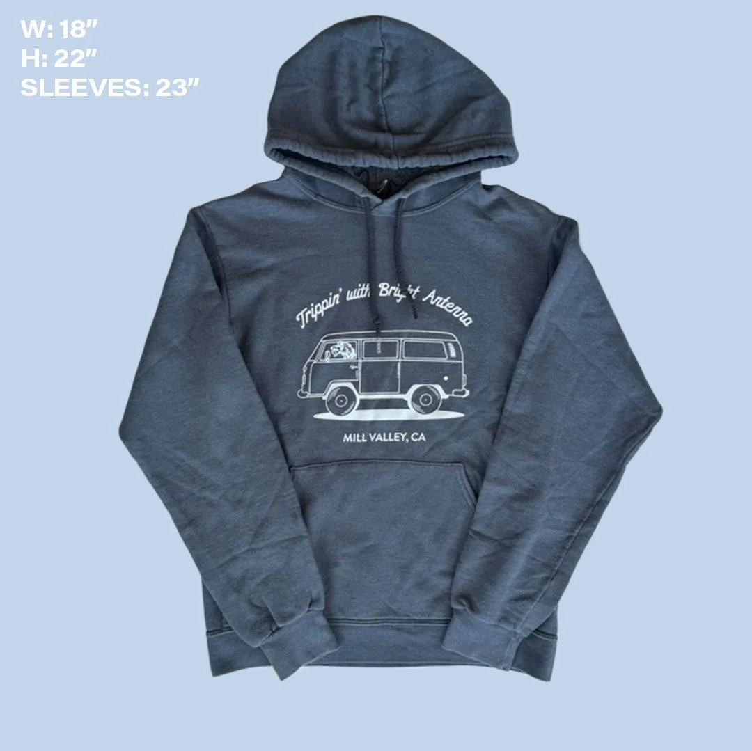 grey hoodie.jpg