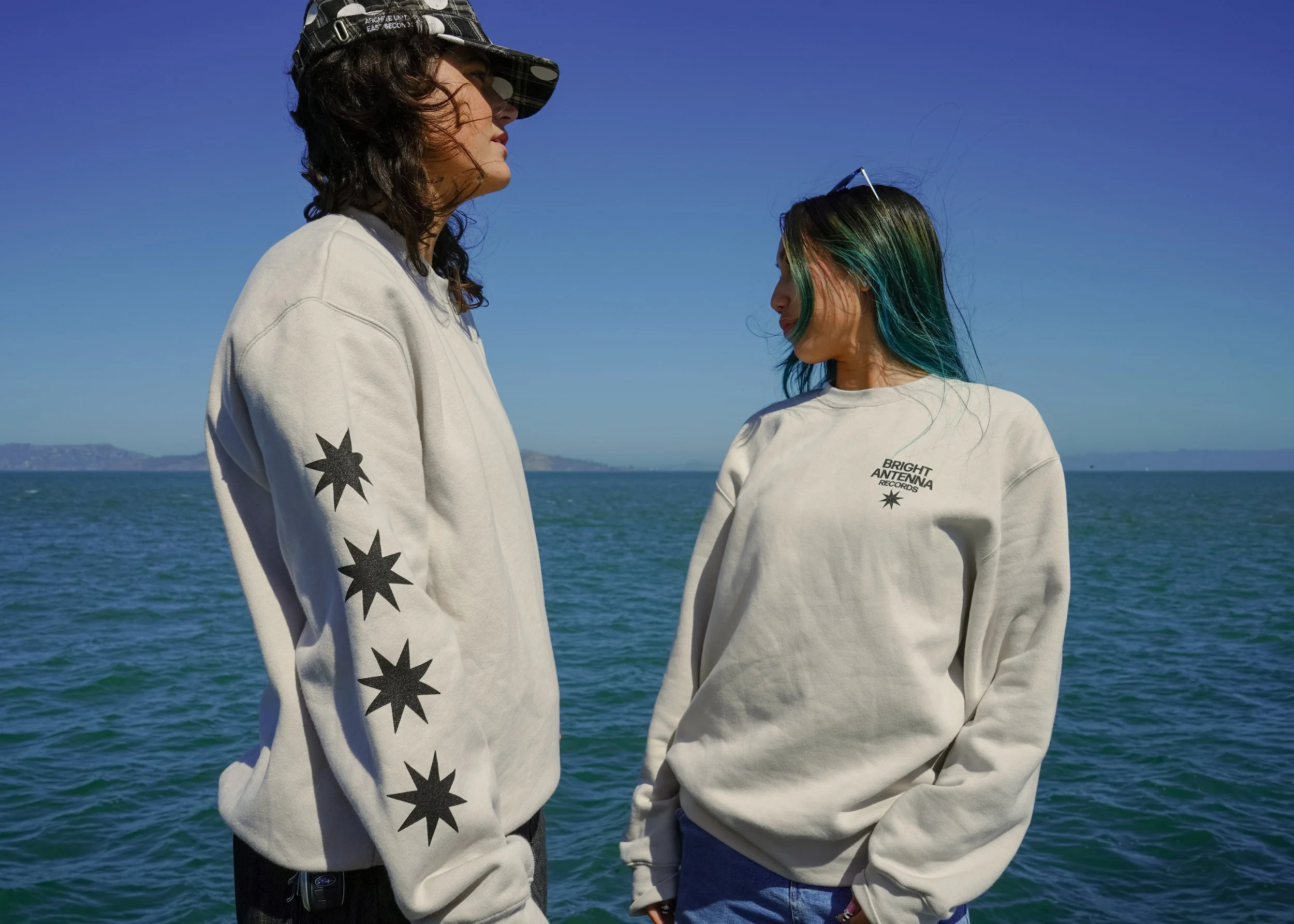 BA MERCH 2026.jpg