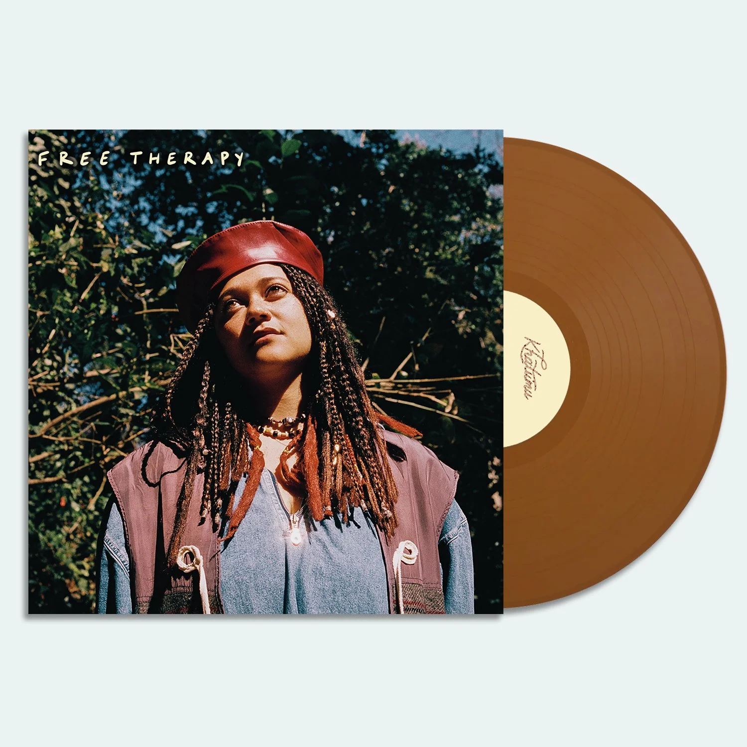 khat - ep - front - brown.jpg