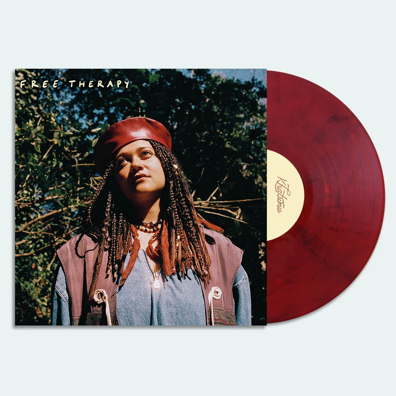 khat - ep - front - red.jpg