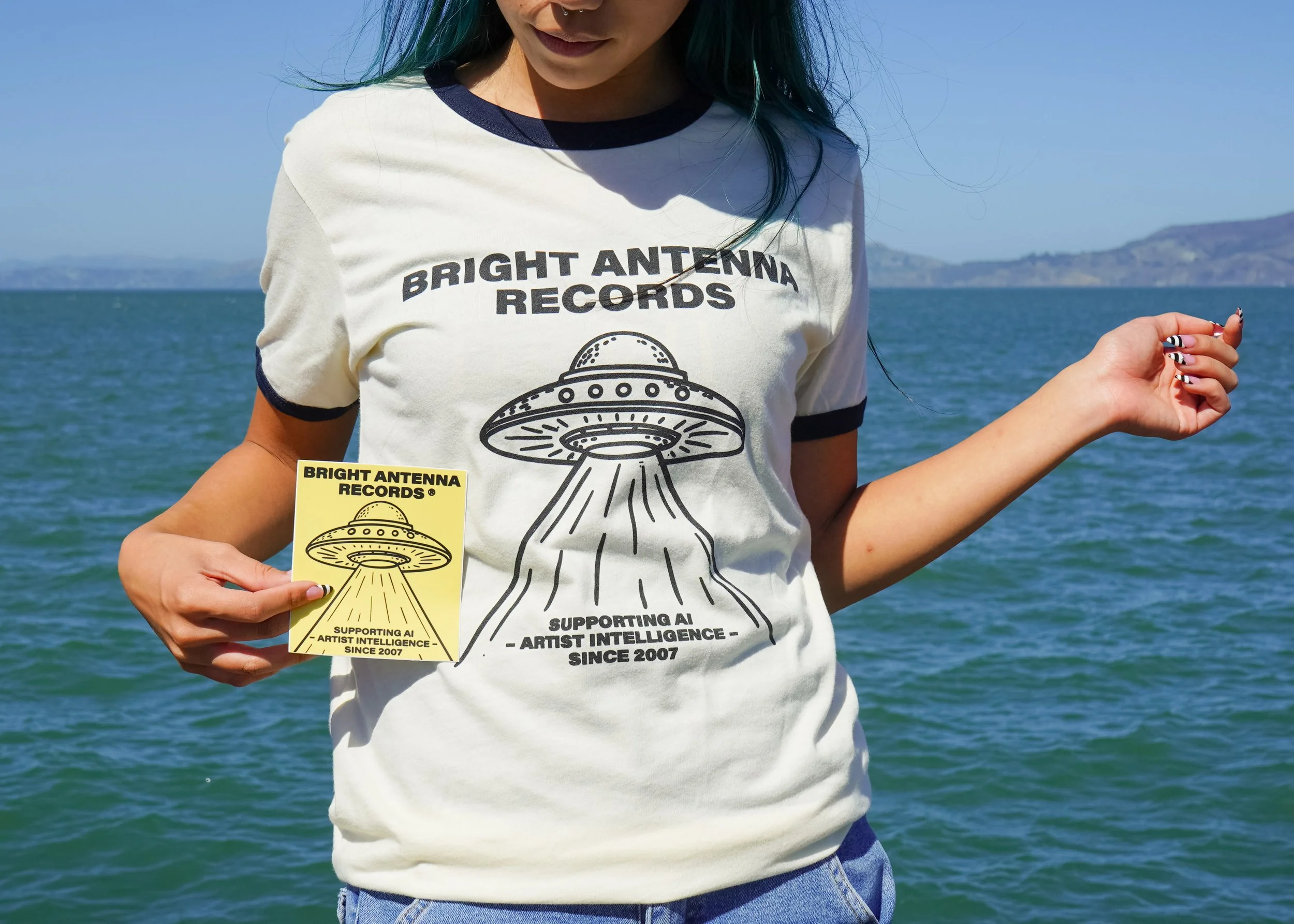 BA MERCH 2026-46.jpg