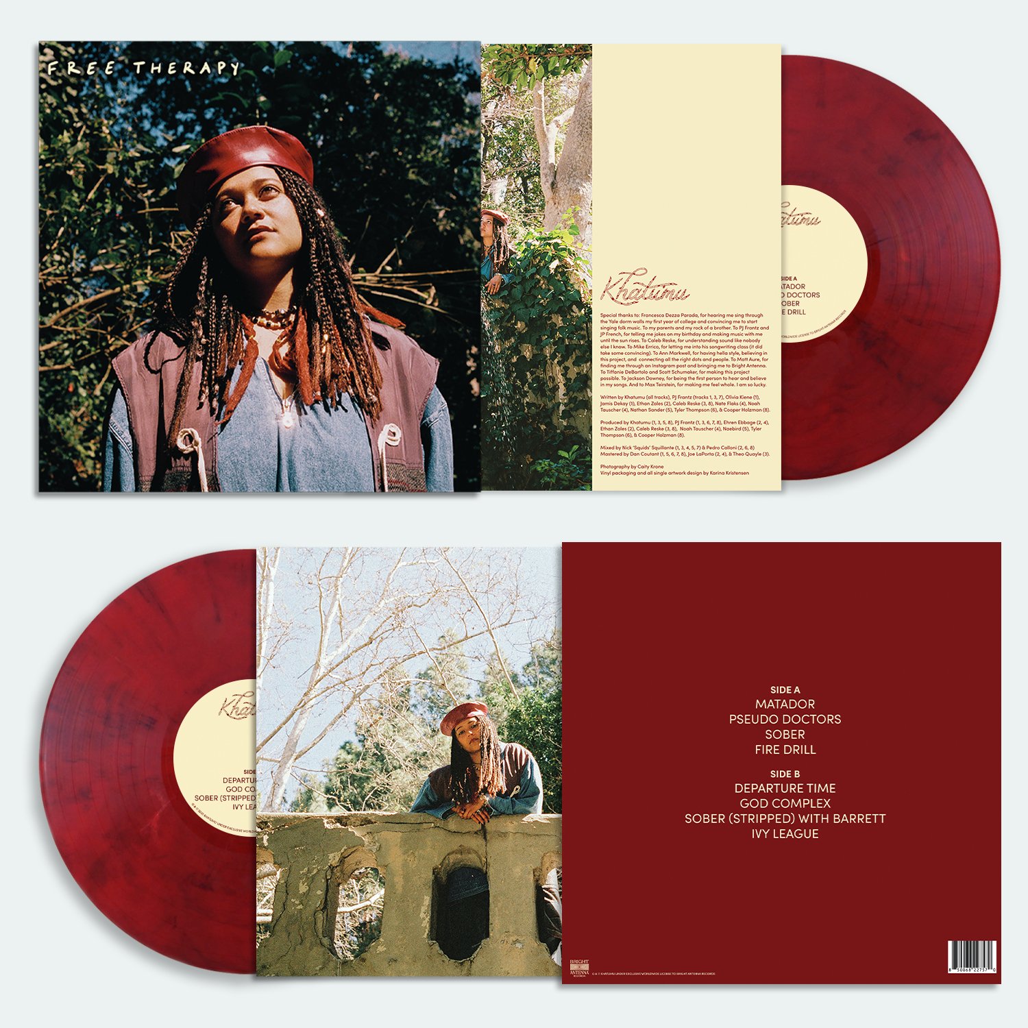 khat - ep - full - red.jpg