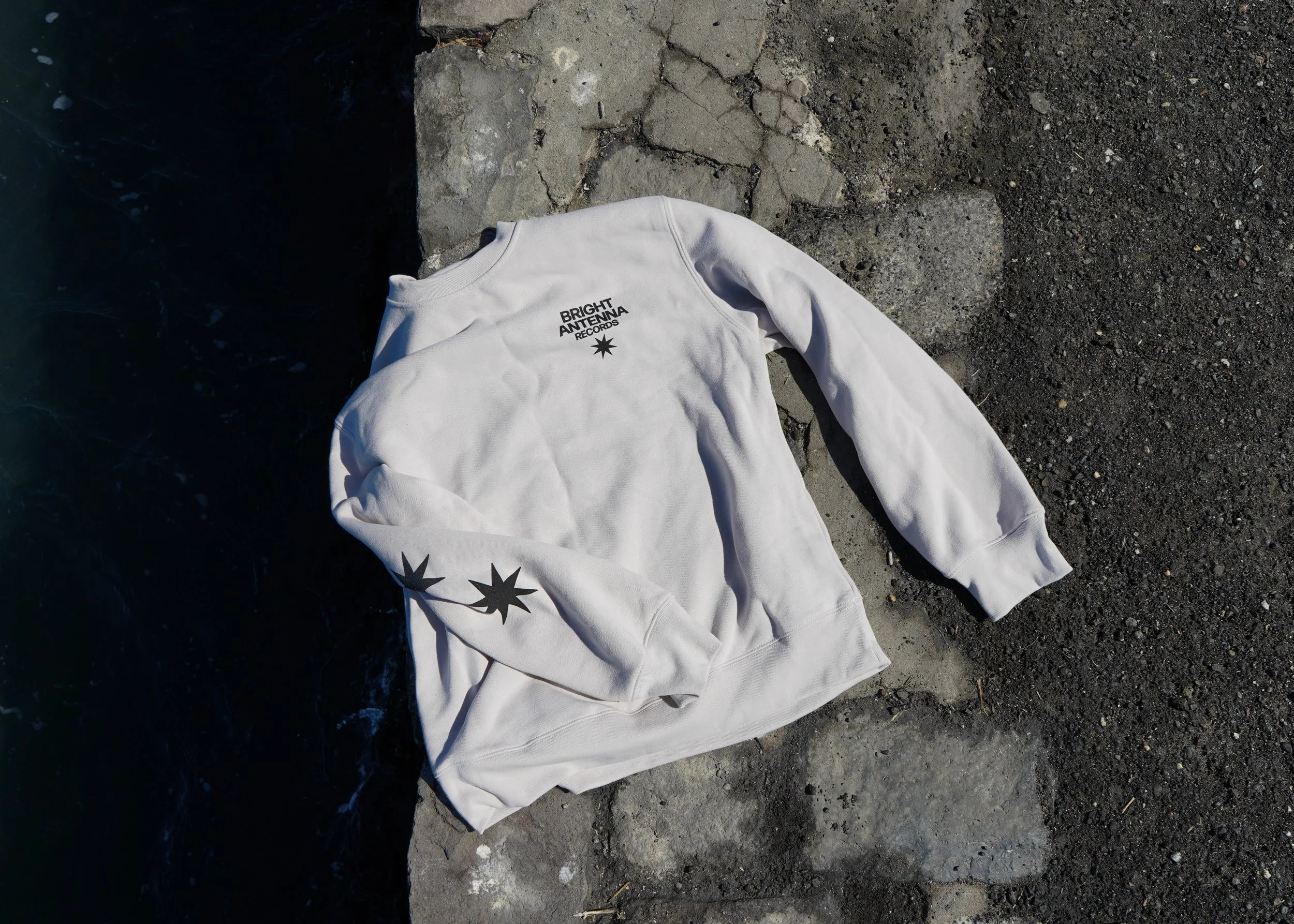BA MERCH 2026-11.jpg