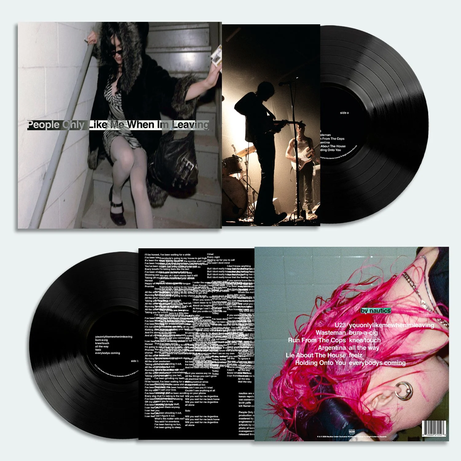 nautics - vinyl - full.jpg