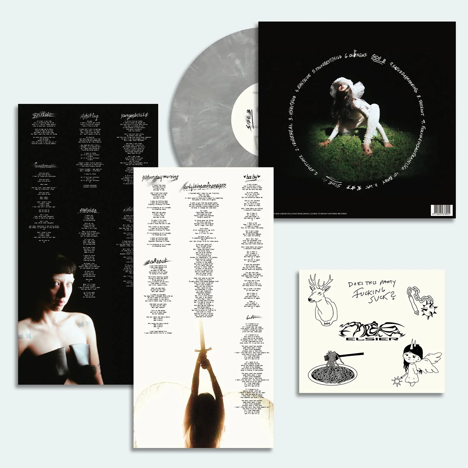 meg - full.jpg