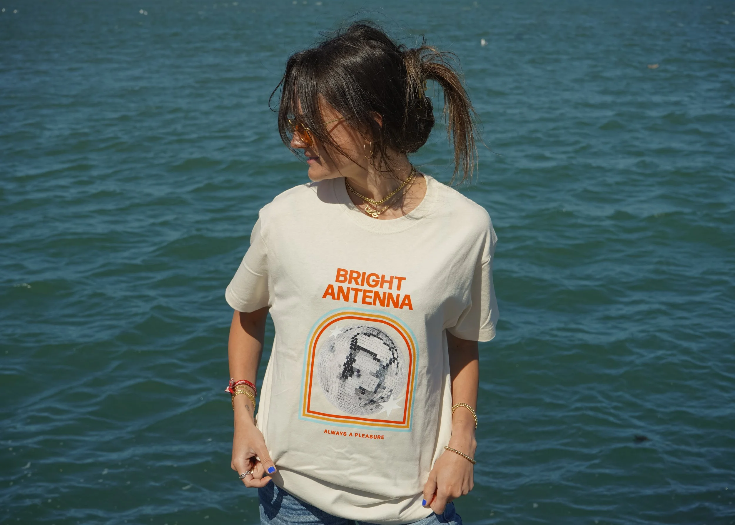 BA MERCH 2026-34.jpg