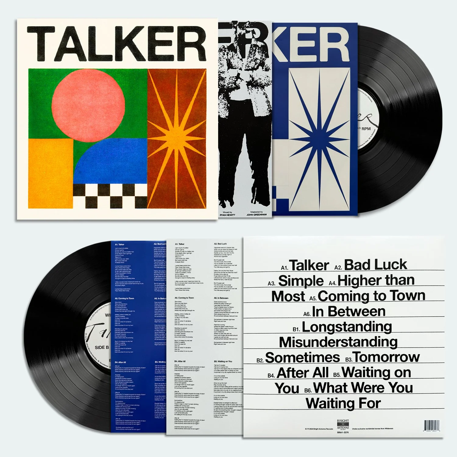 wilderado - talker - full.jpg