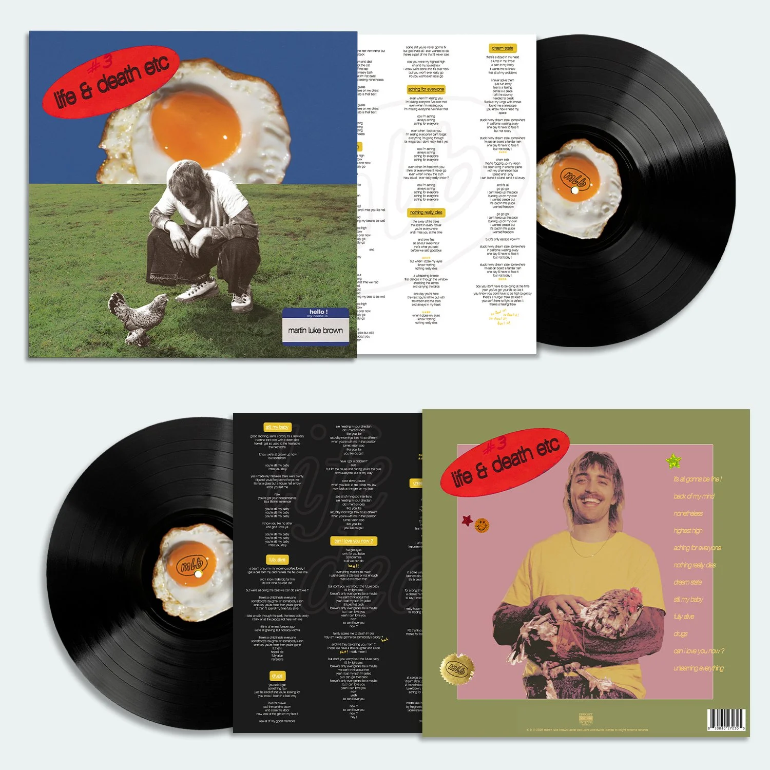 mlb - vinyl - full.jpg