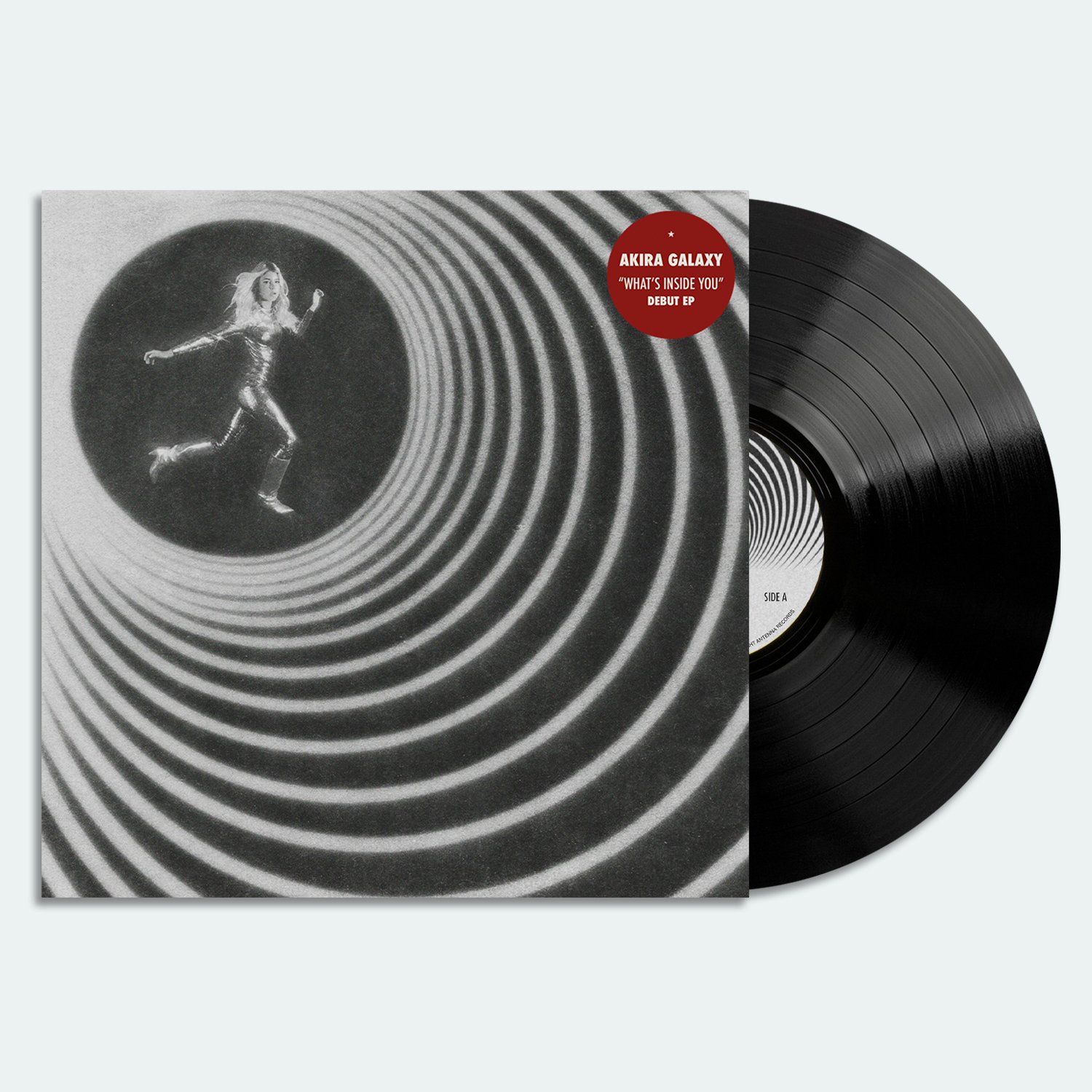 merch - akira - lp.jpg