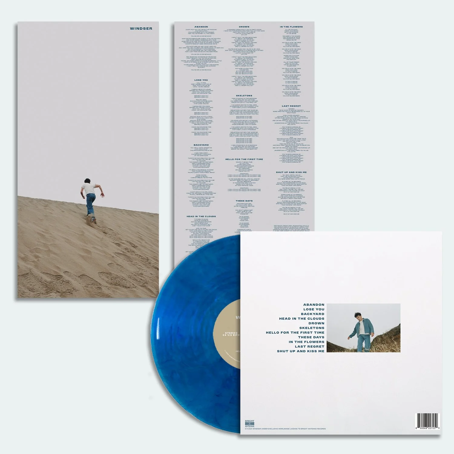windser - lp - full.jpg