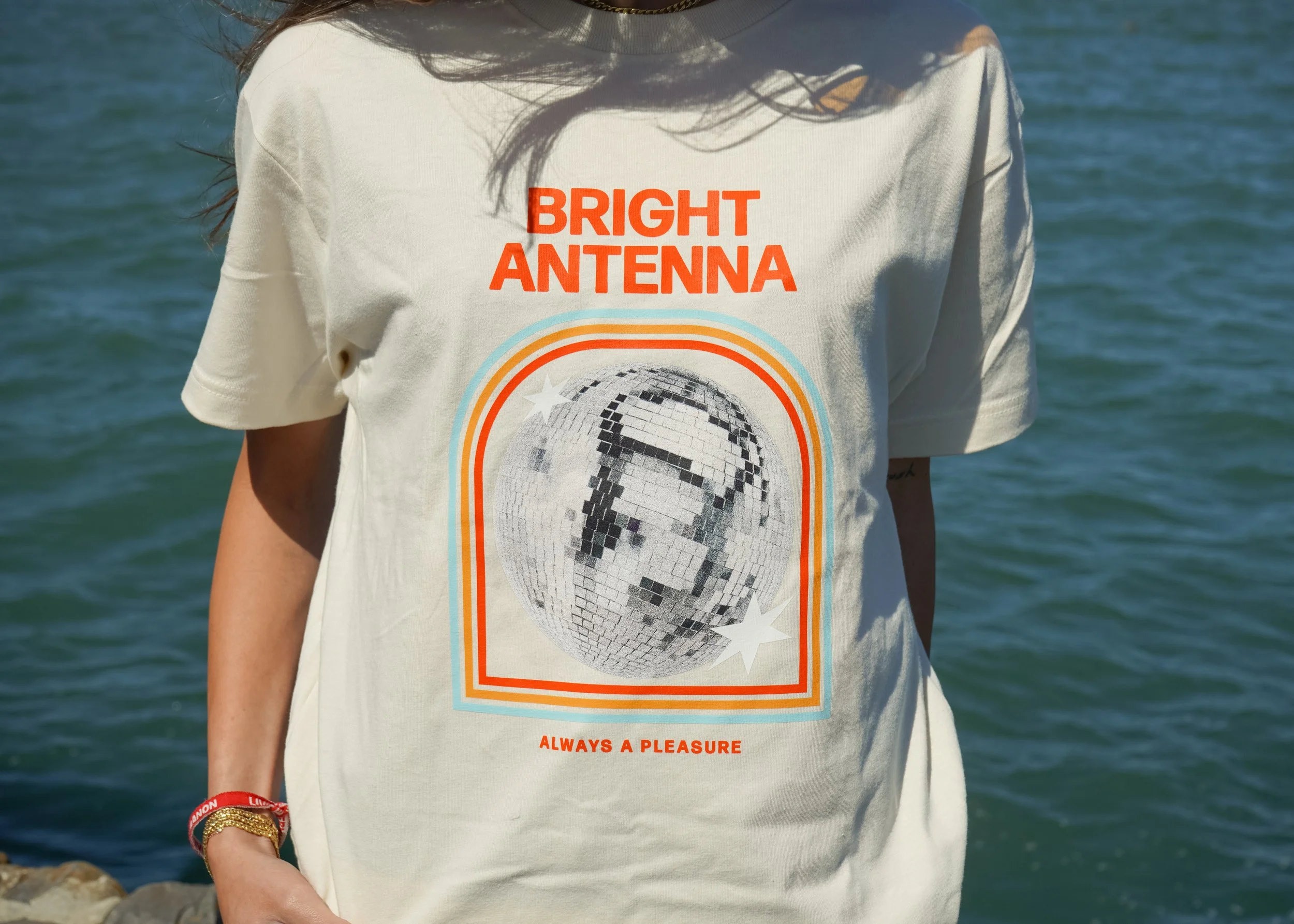 BA MERCH 2026-36.jpg