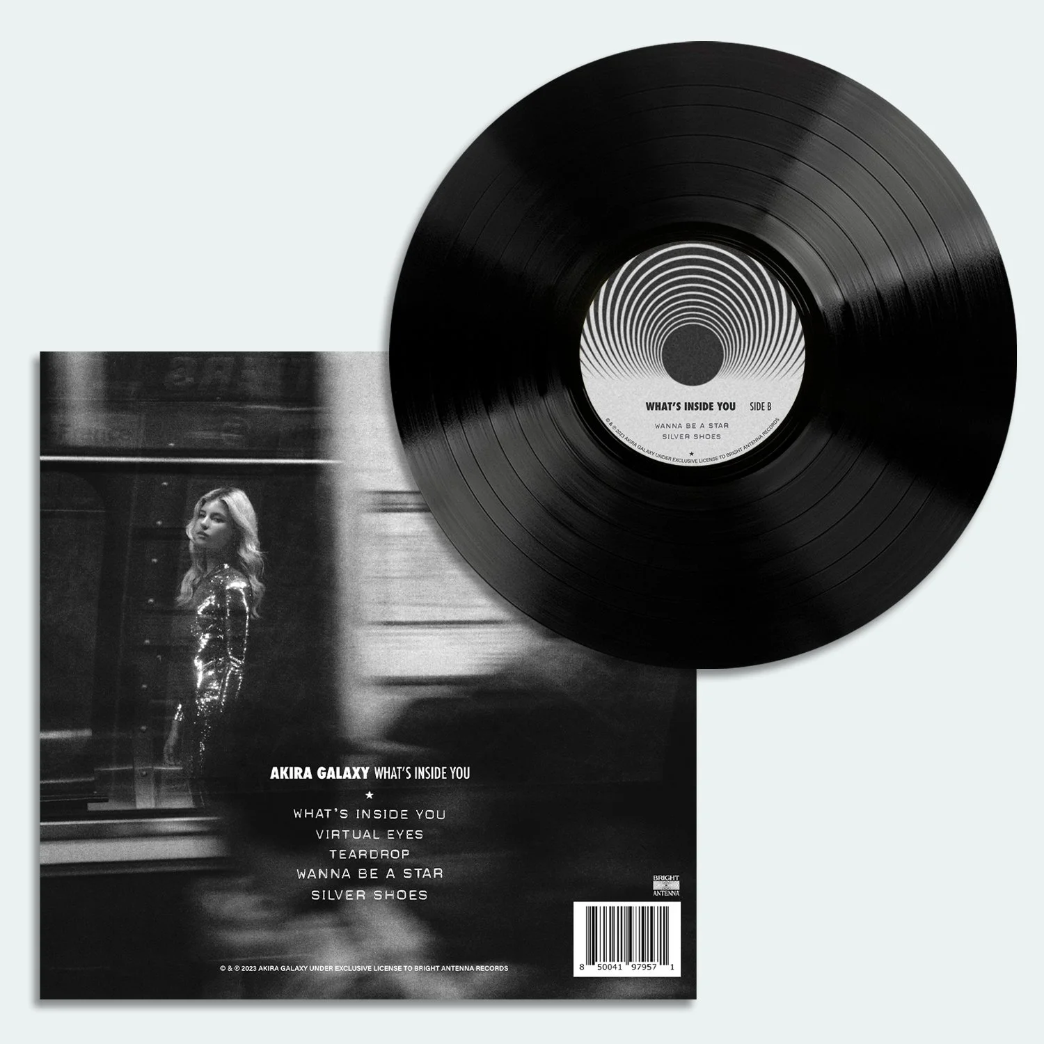 akira - lp - back.jpg