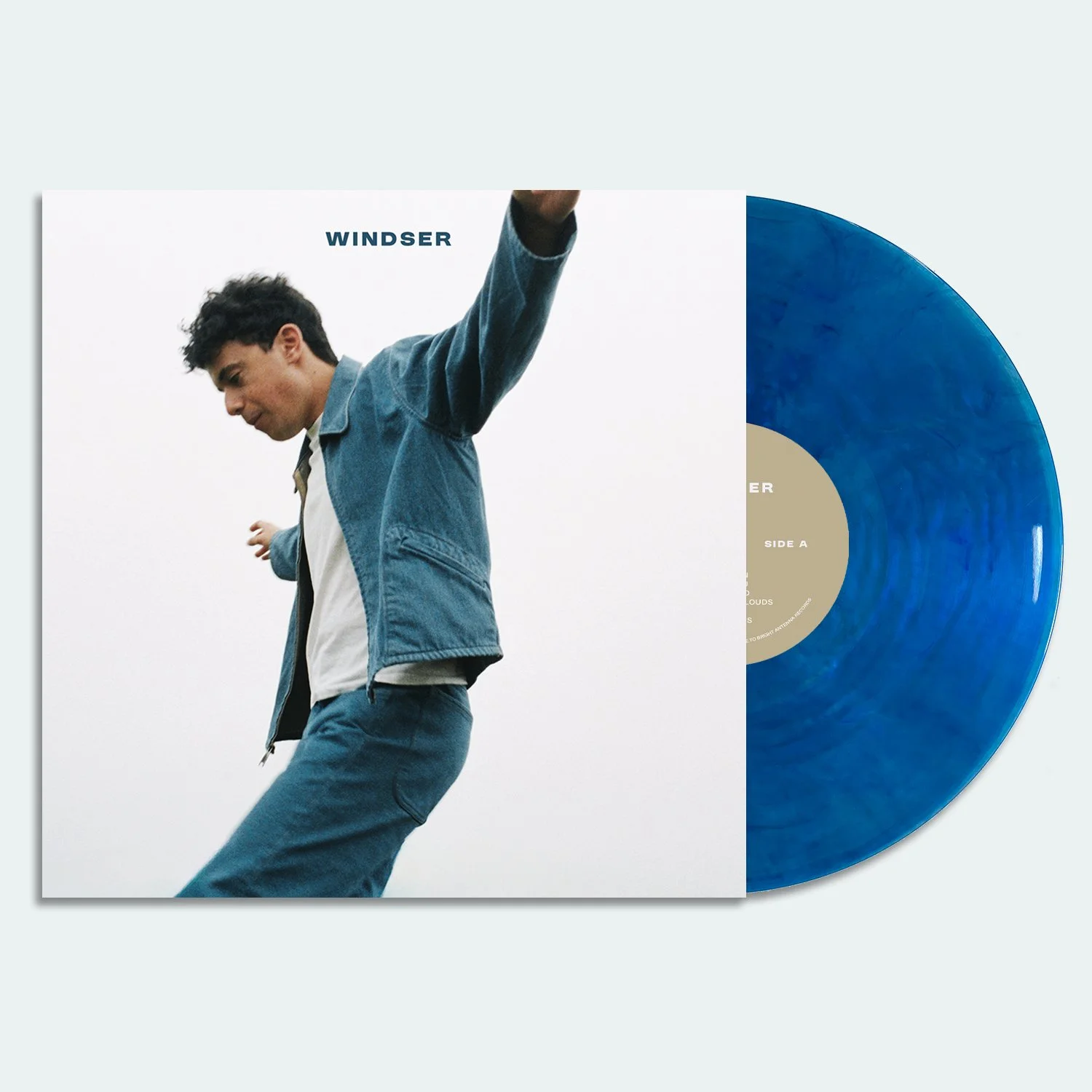 windser - lp - main.jpg
