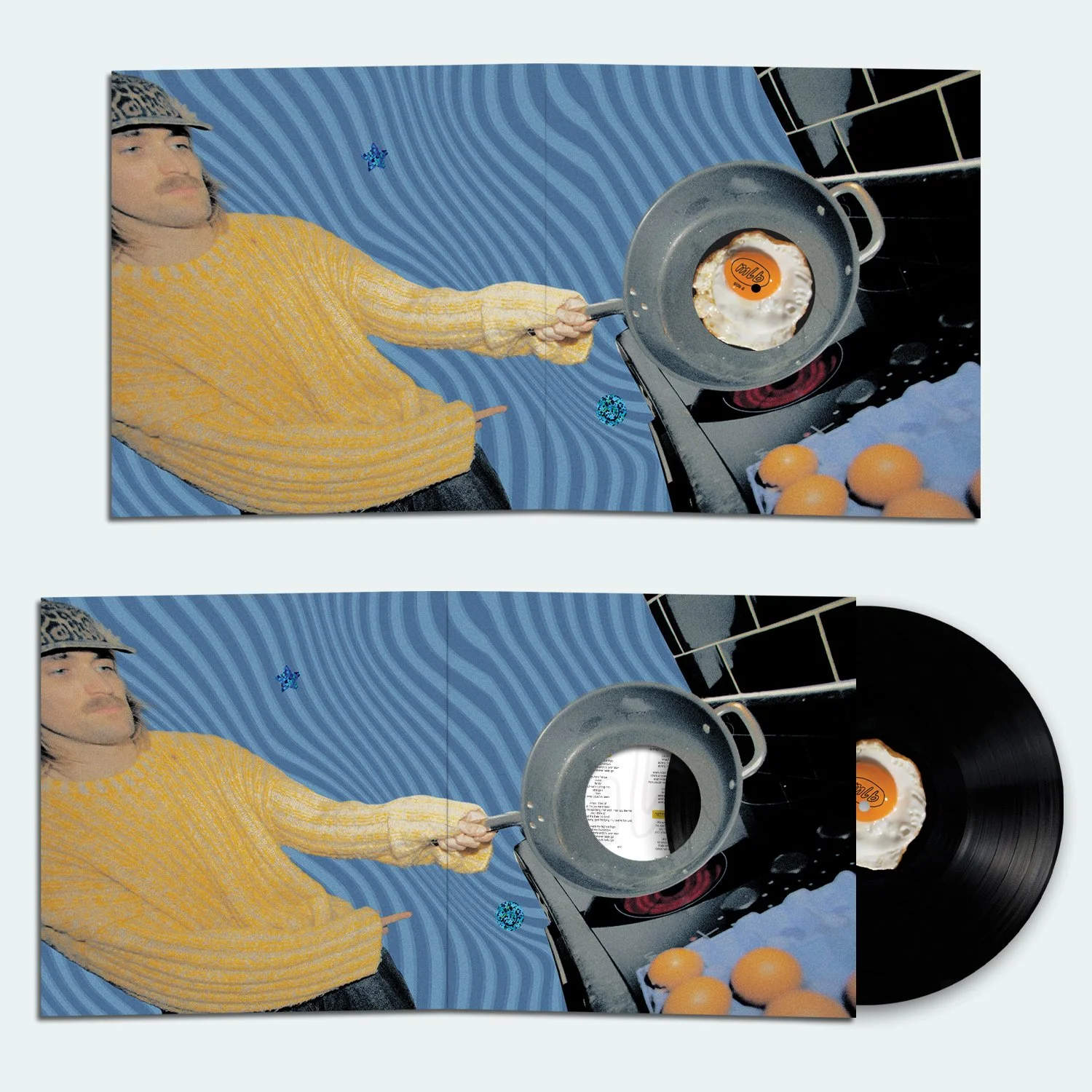 mlb - vinyl - inside.jpg