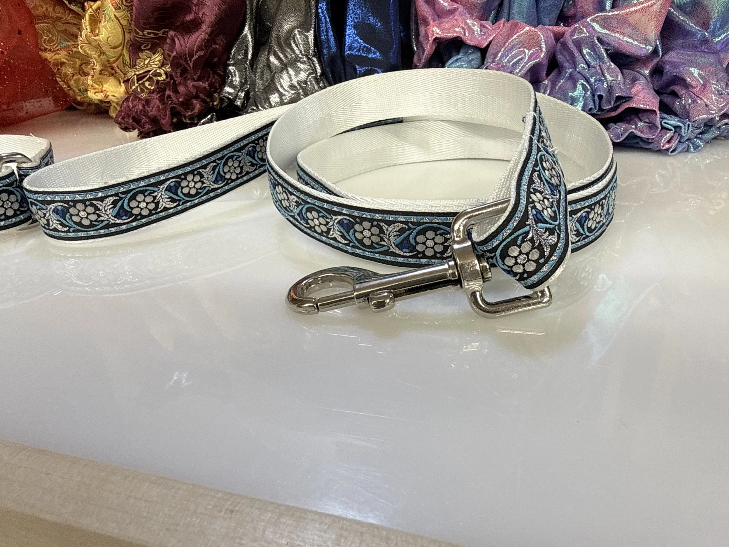 LEADS