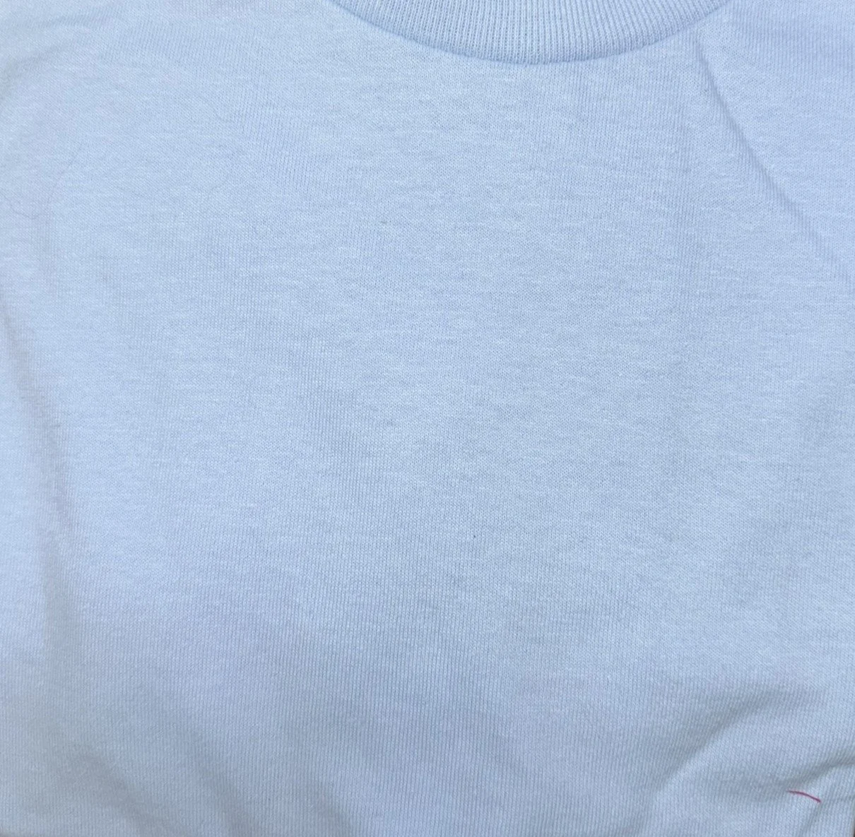 Hound Wear | Graphic T-shirts (Custom Orders per request)