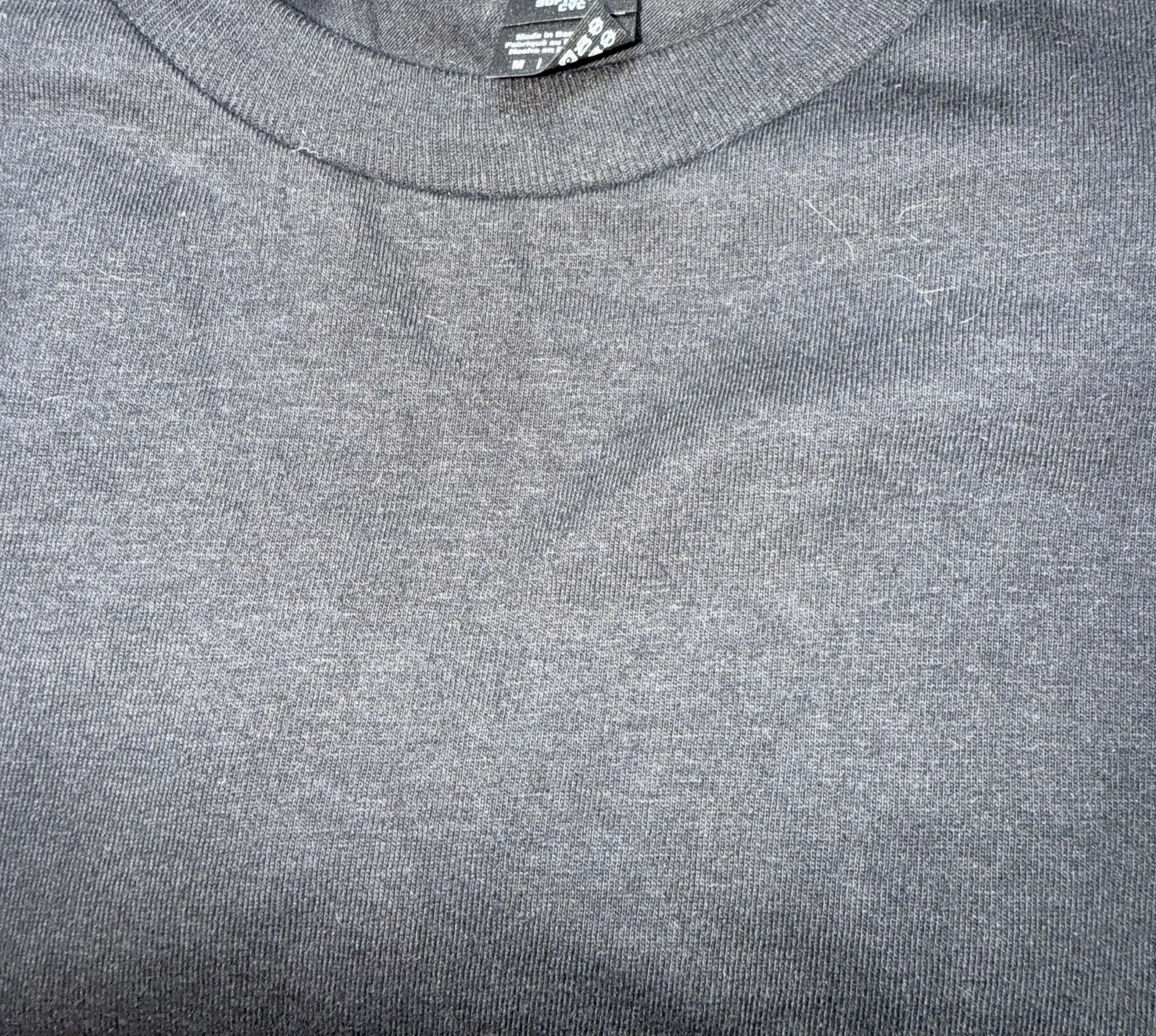 Hound Wear | Graphic T-shirts (Custom Orders per request)