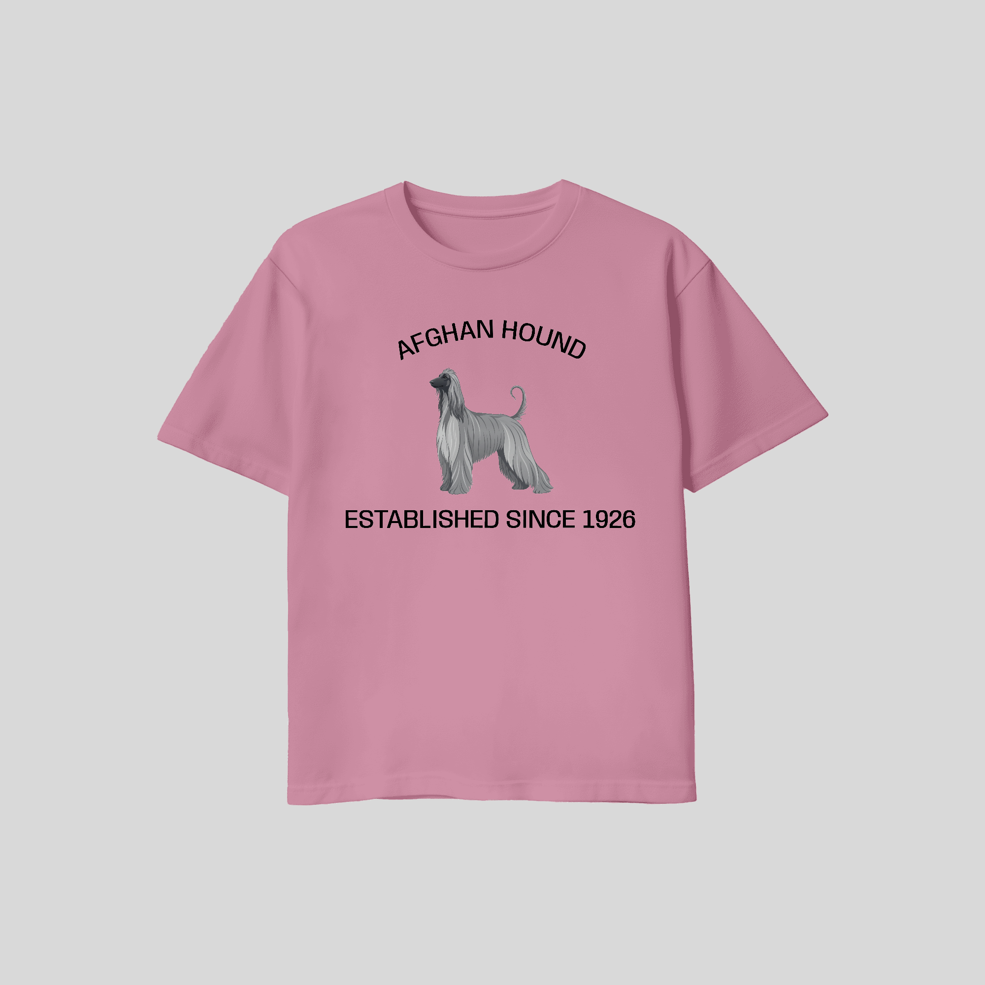 AFGHAN HOUND ESTABLISHED mauve.png