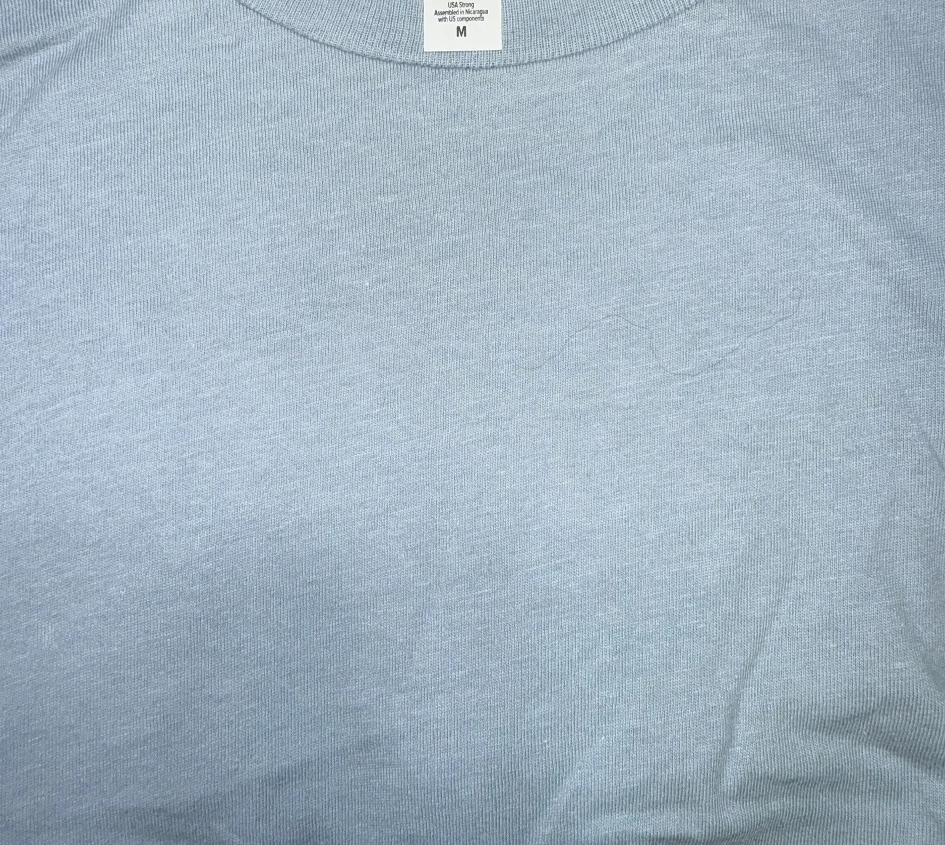 Hound Wear | Graphic T-shirts (Custom Orders per request)