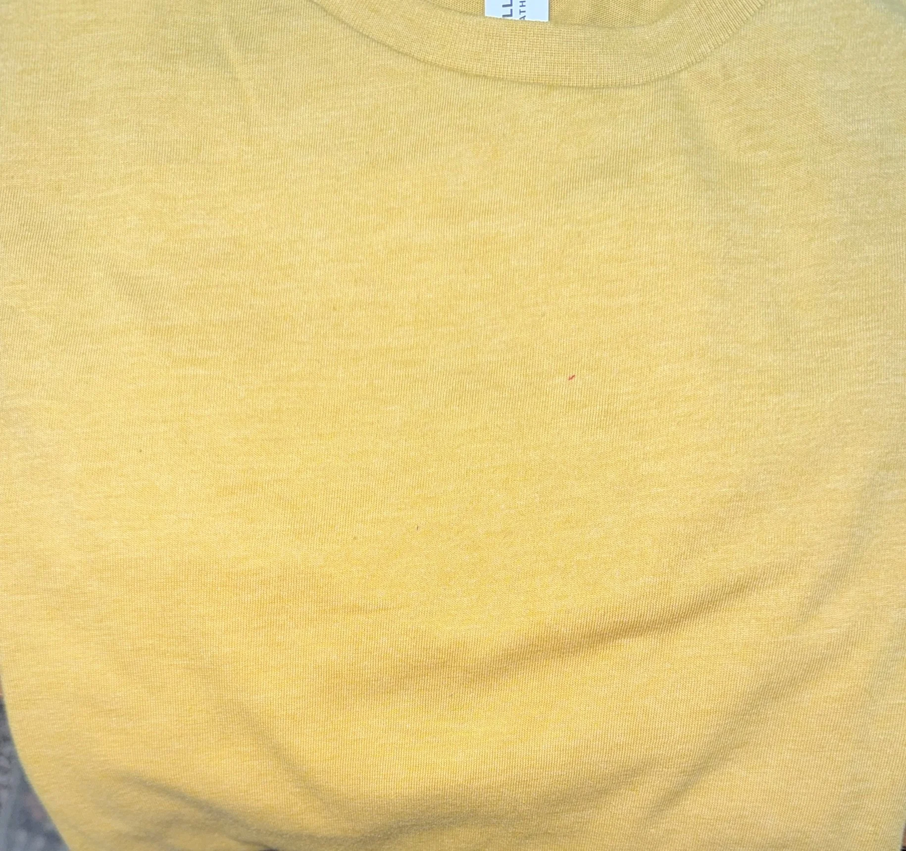 Mustard.JPEG