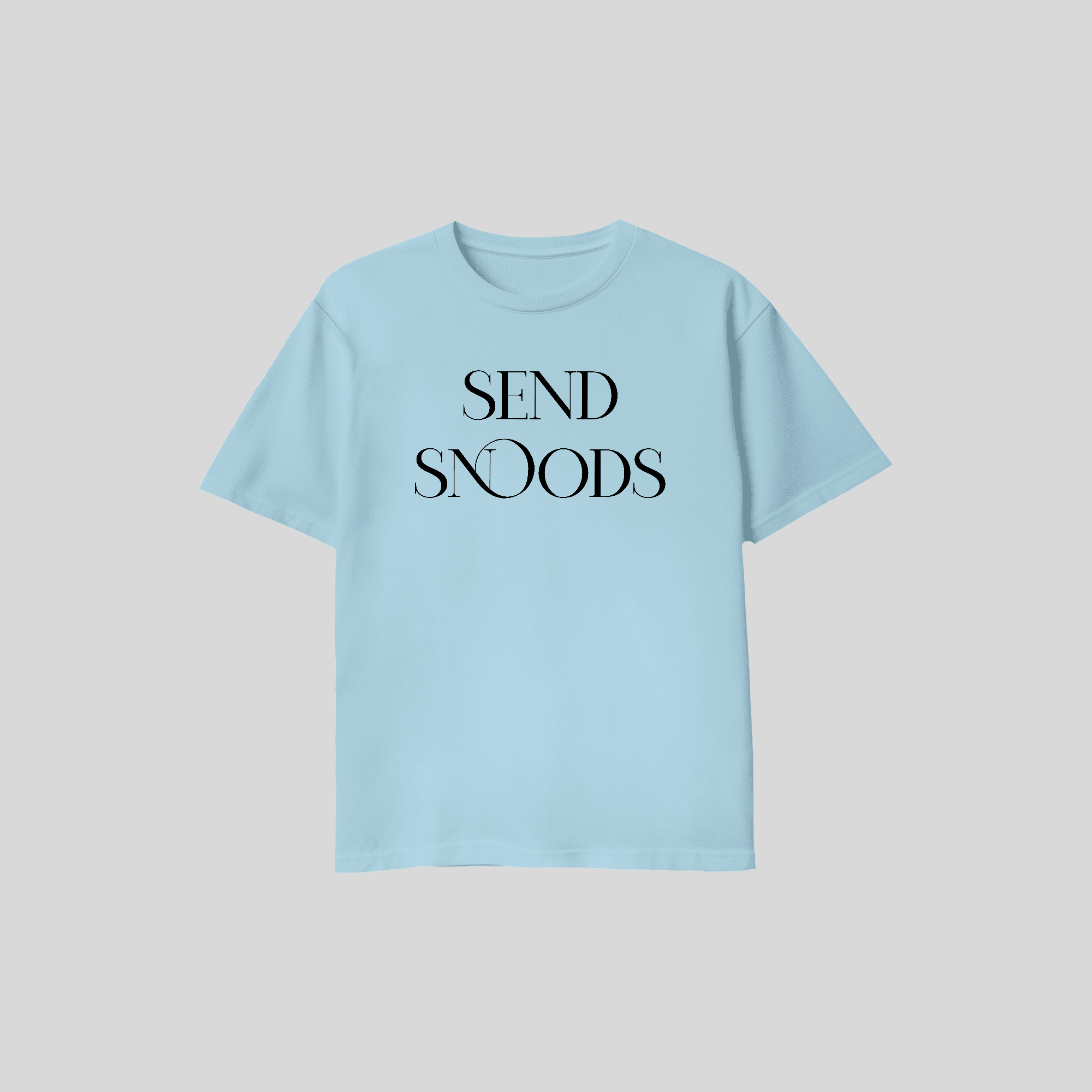 send snoods mock.png