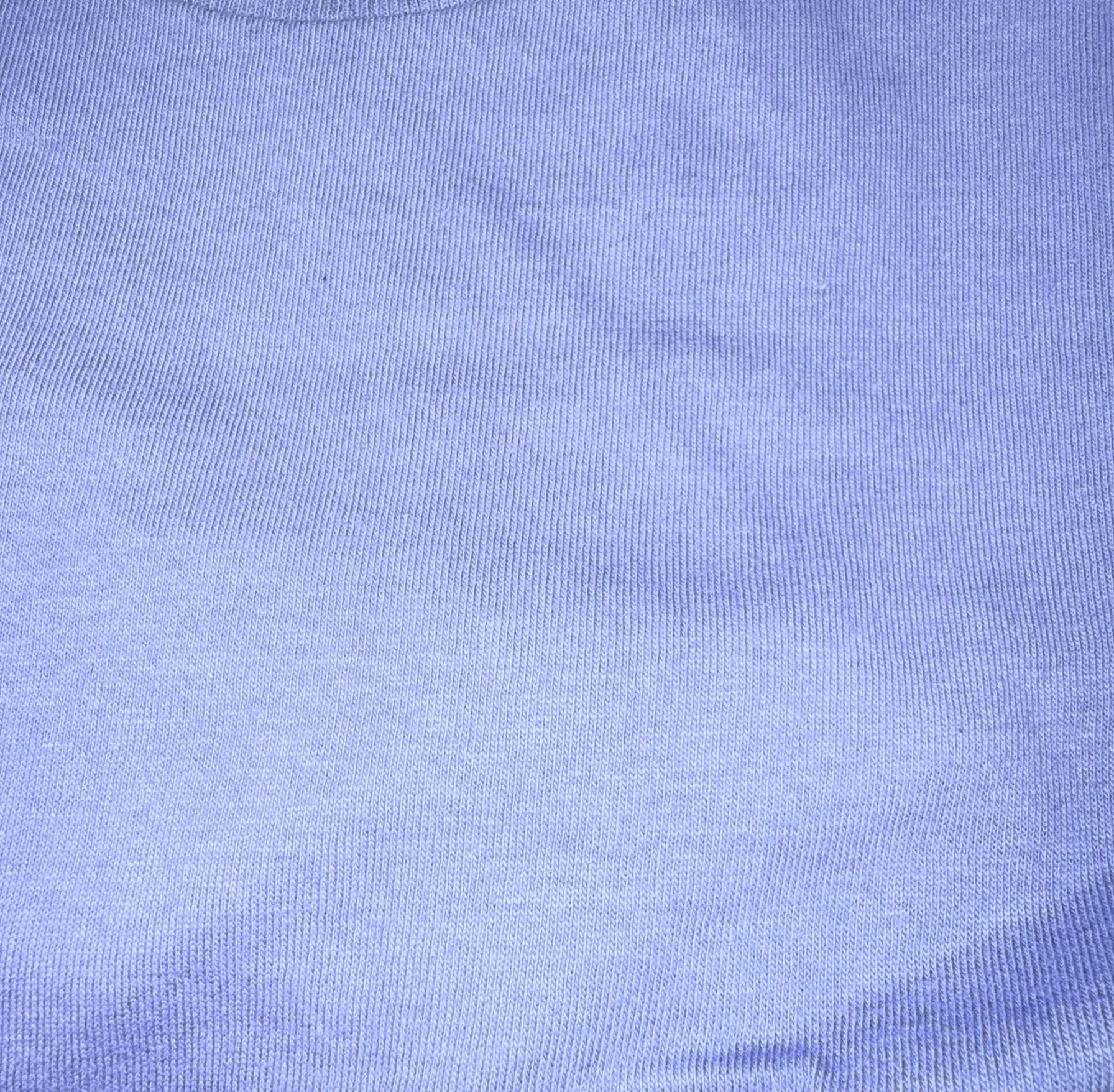 Hound Wear | Graphic T-shirts (Custom Orders per request)