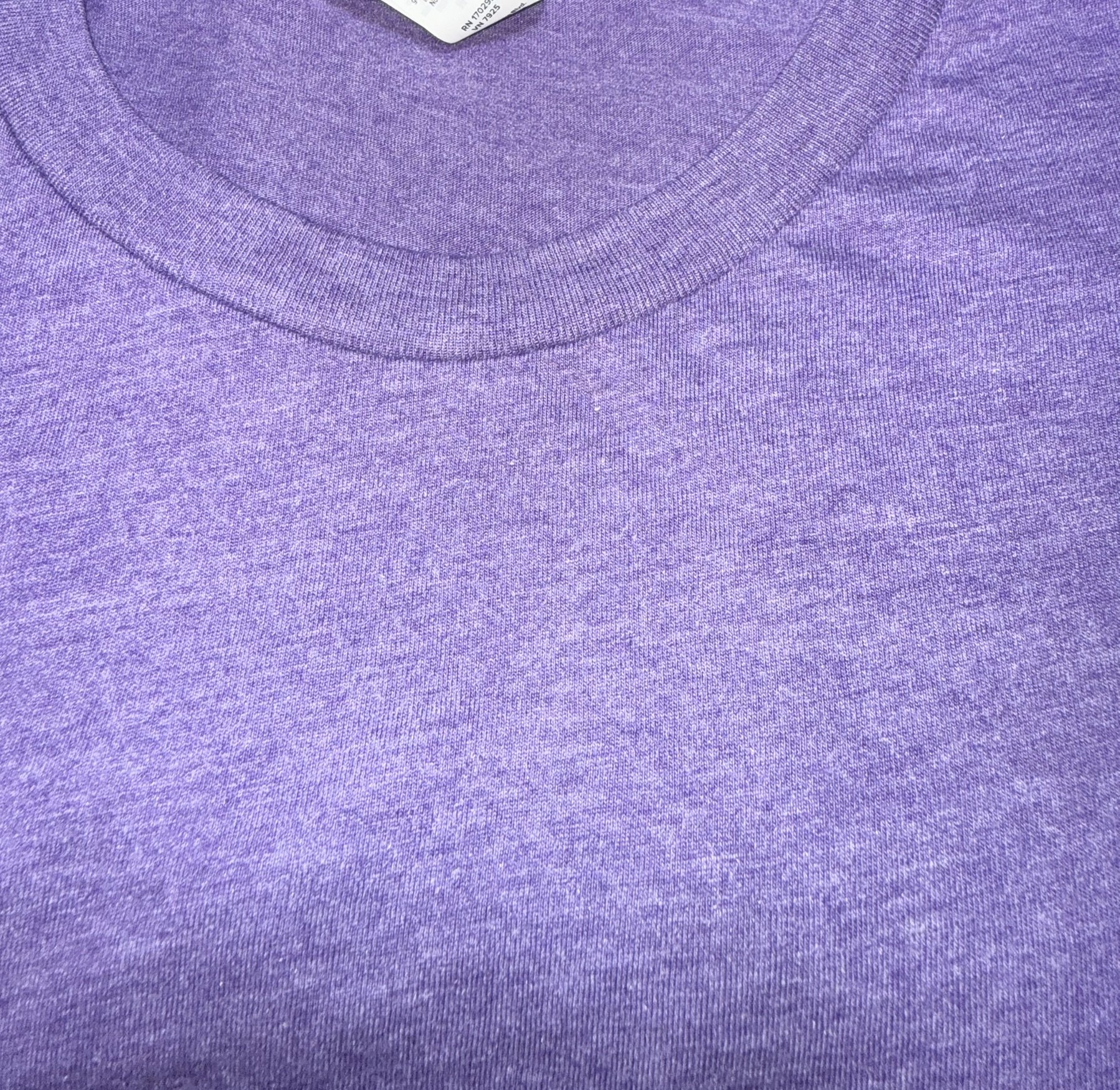 Hound Wear | Graphic T-shirts (Custom Orders per request)