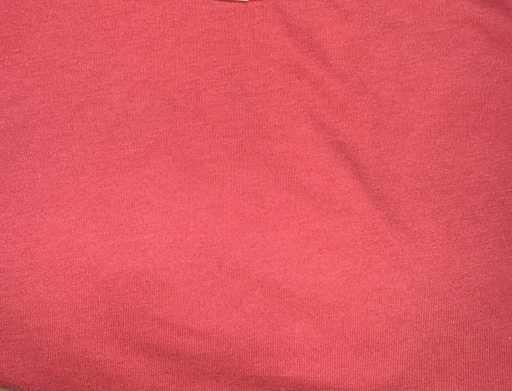Hound Wear | Graphic T-shirts (Custom Orders per request)