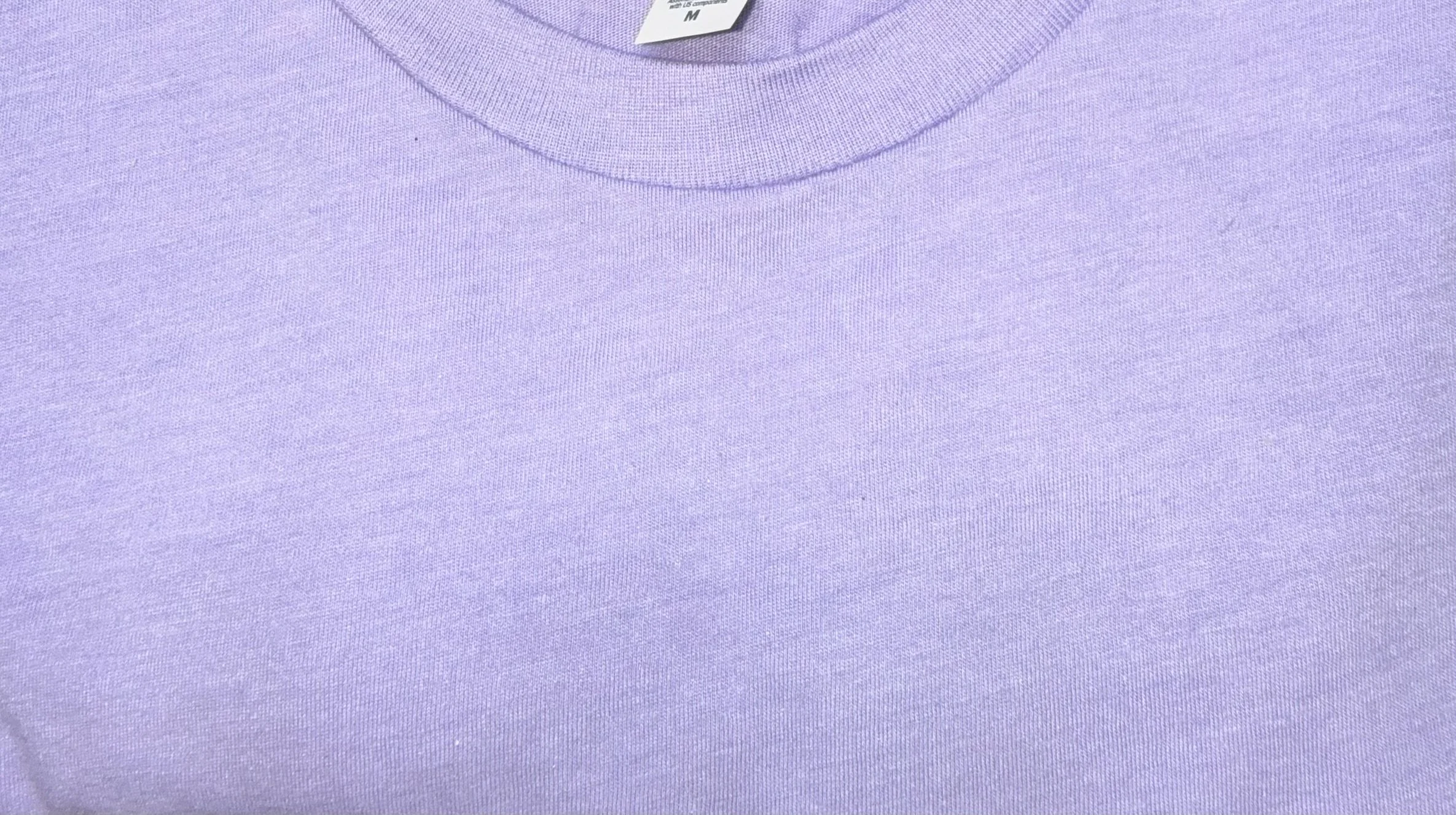 Hound Wear | Graphic T-shirts (Custom Orders per request)