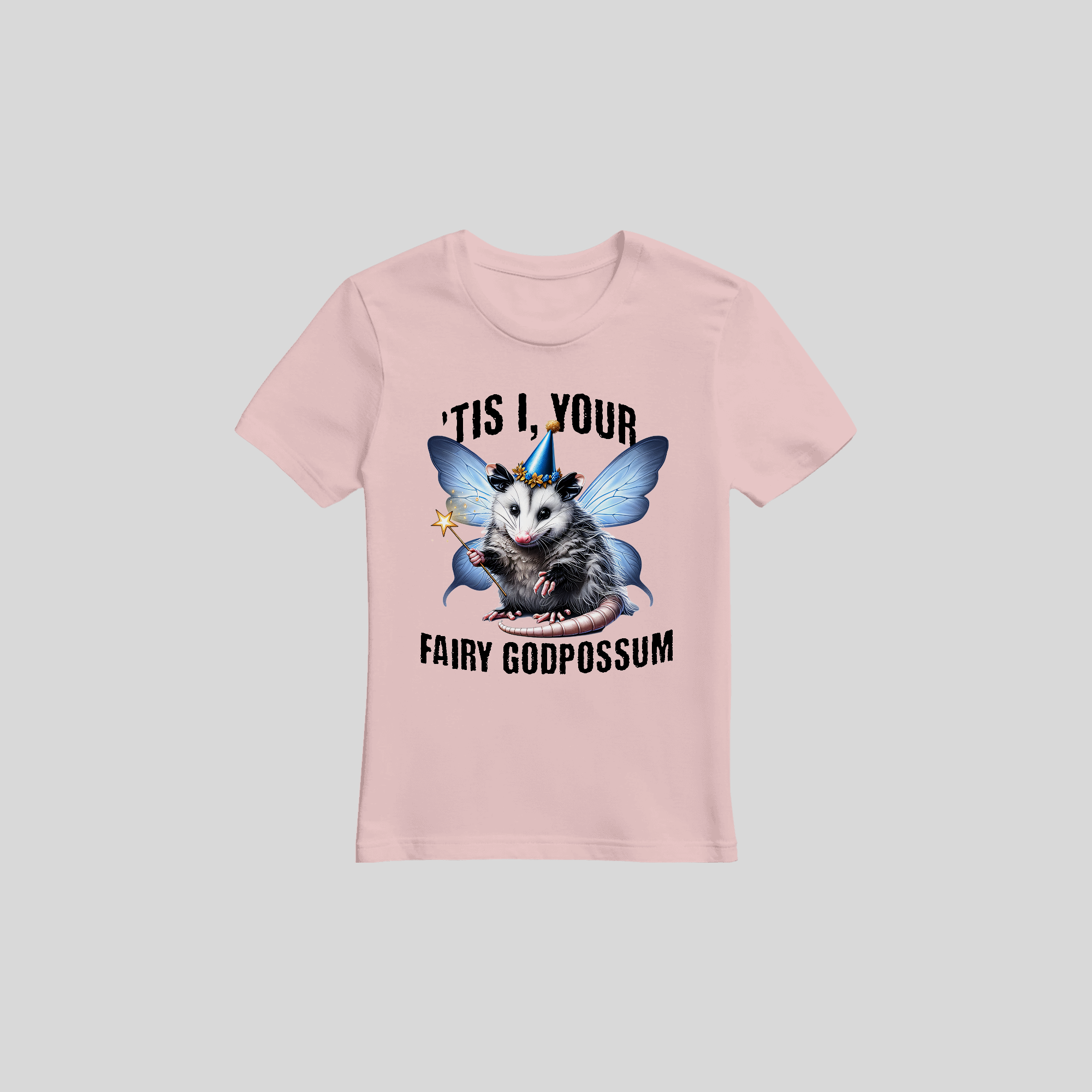 TIS I YOUR FAIRY GODPOSSUM.png