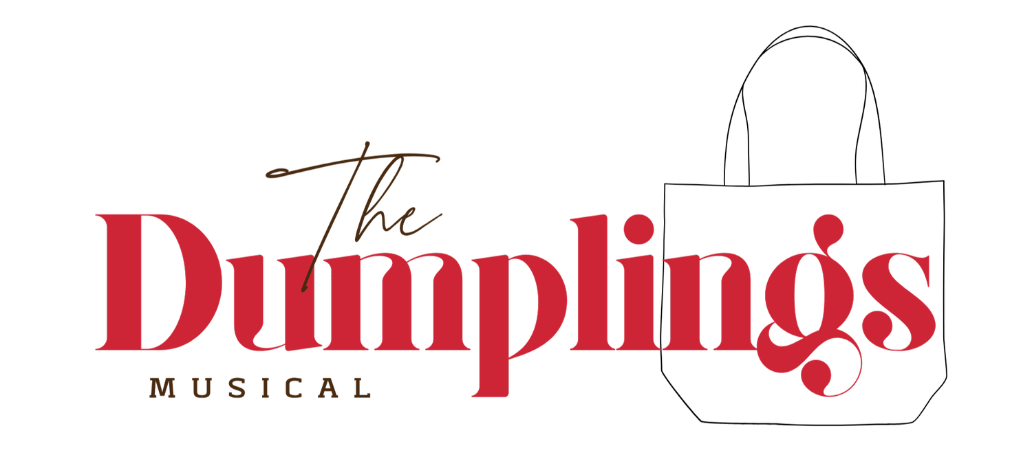 The Dumplings Musical