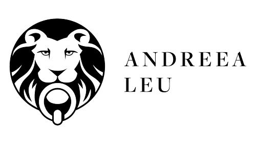 Andreea Leu