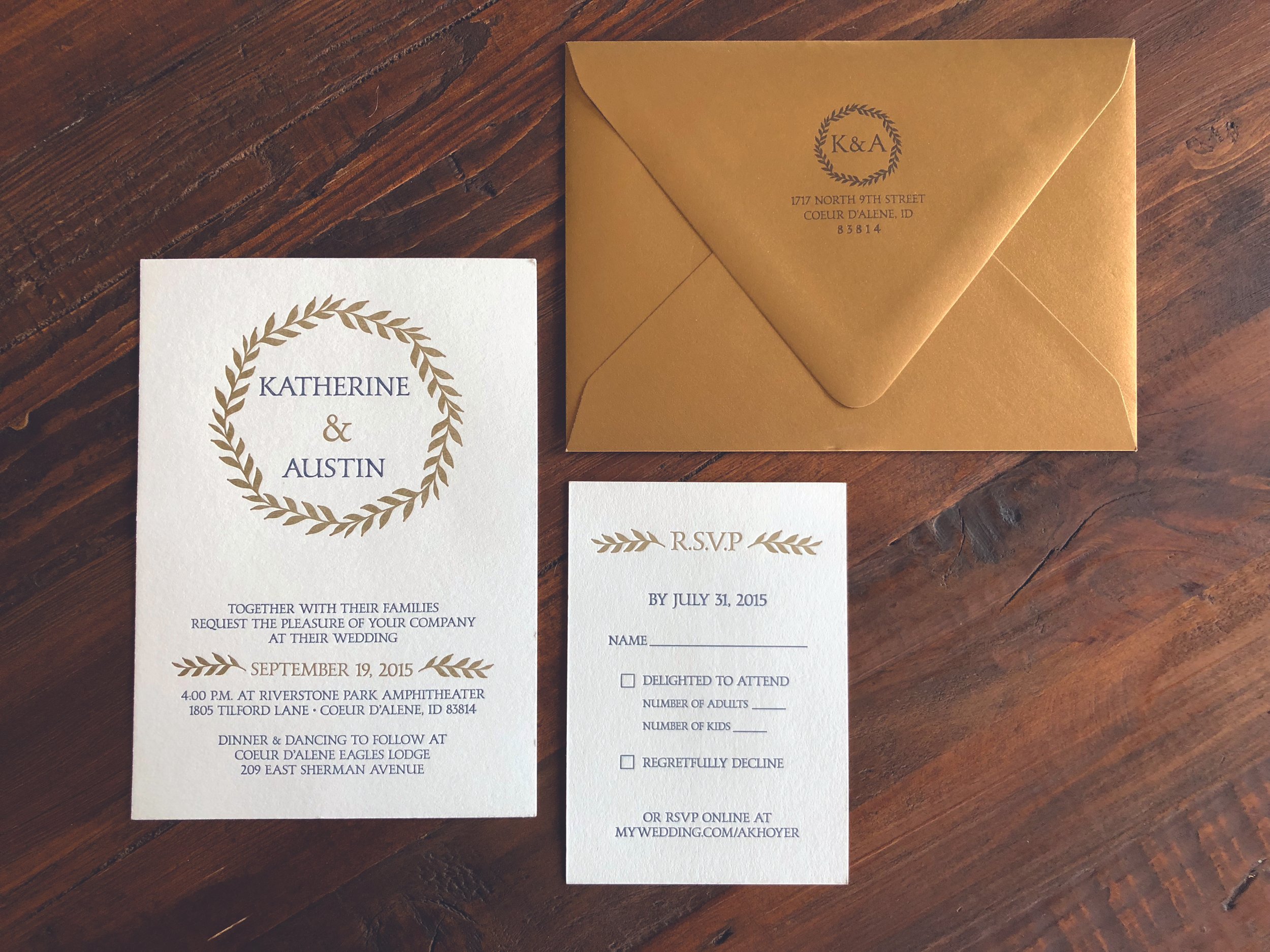 Wedding_Invite_1.JPG